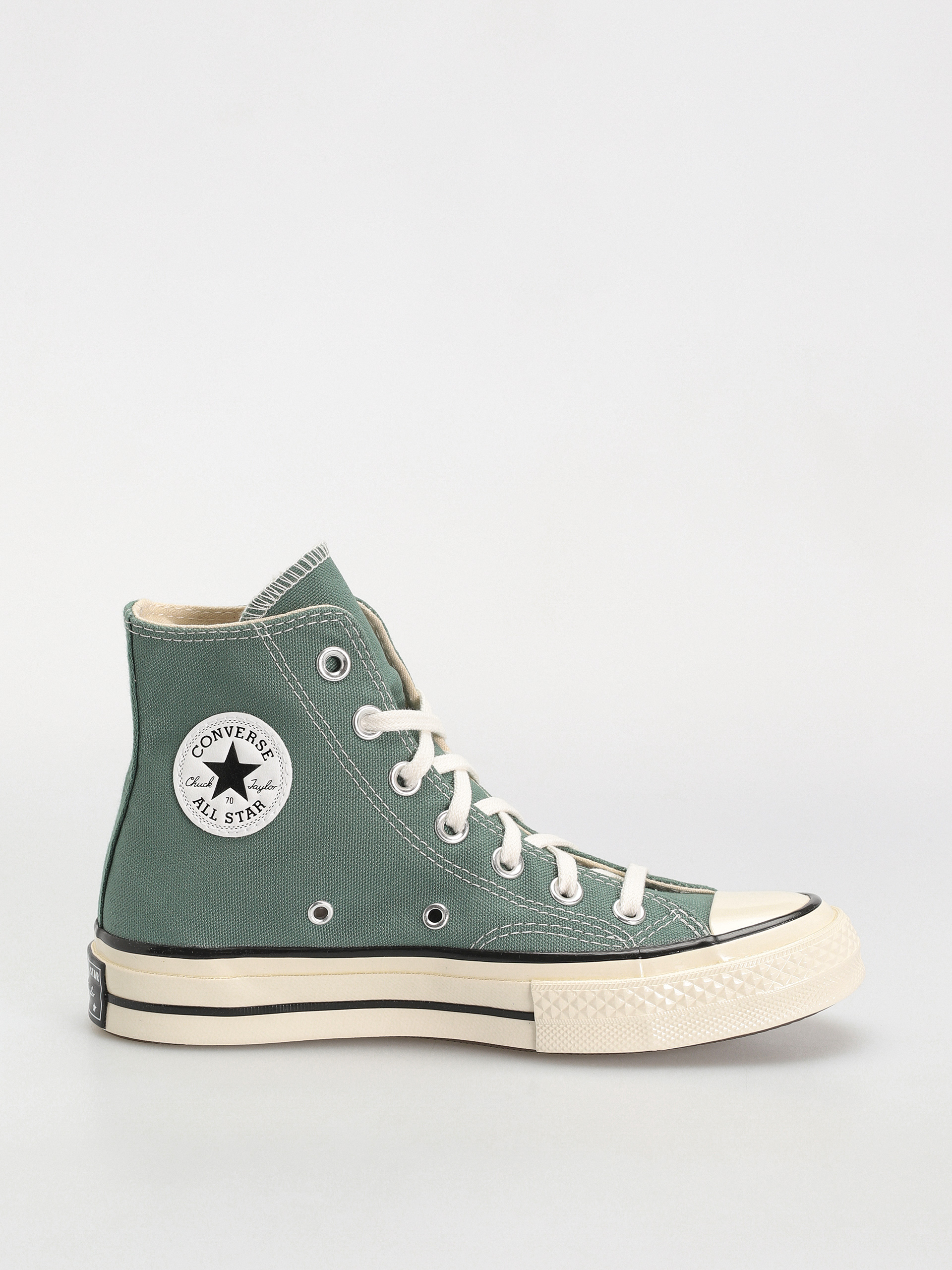 Trampki Converse Chuck 70 Hi (forest/olive)