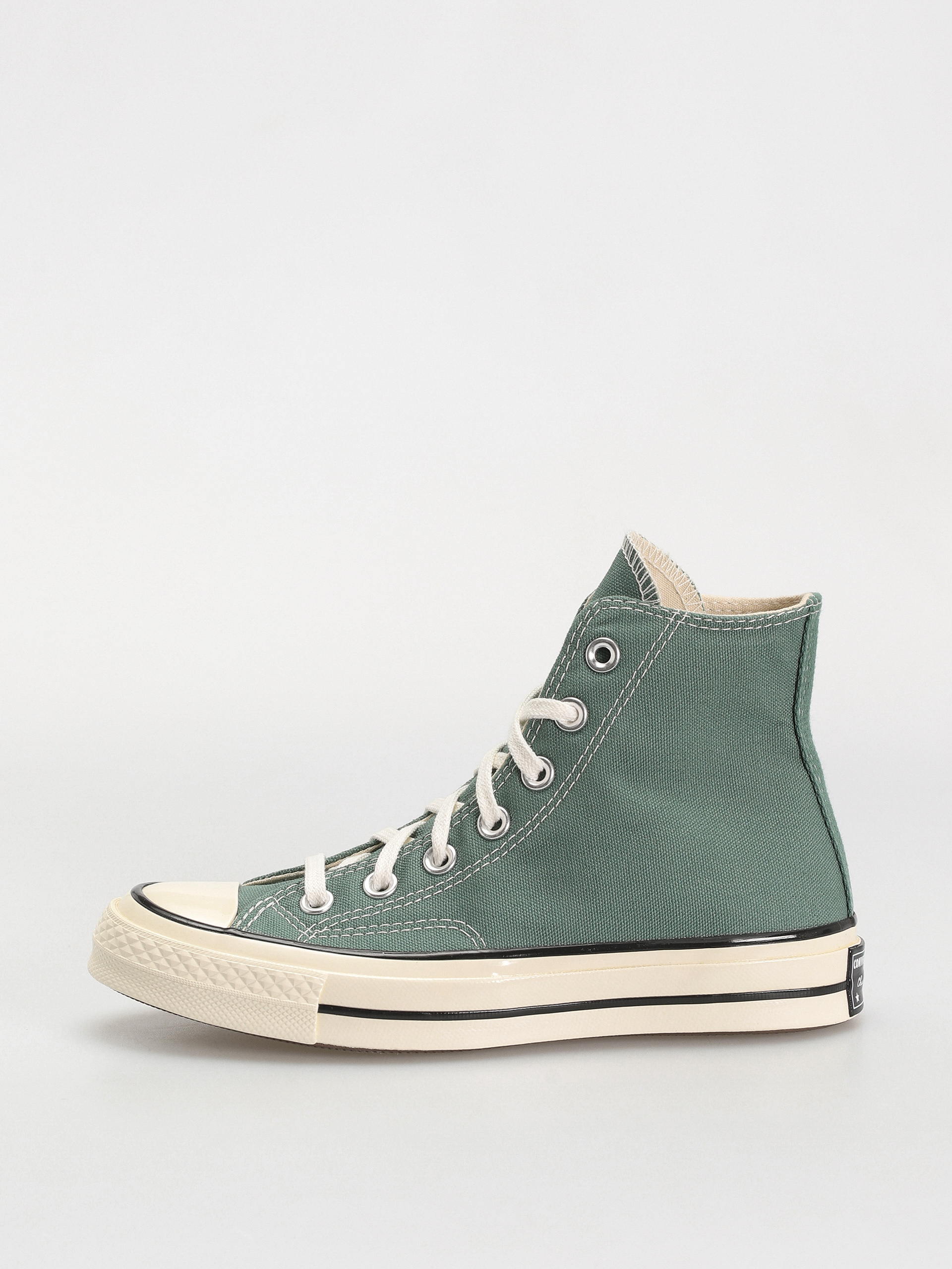 Trampki Converse Chuck 70 Hi (forest/olive)