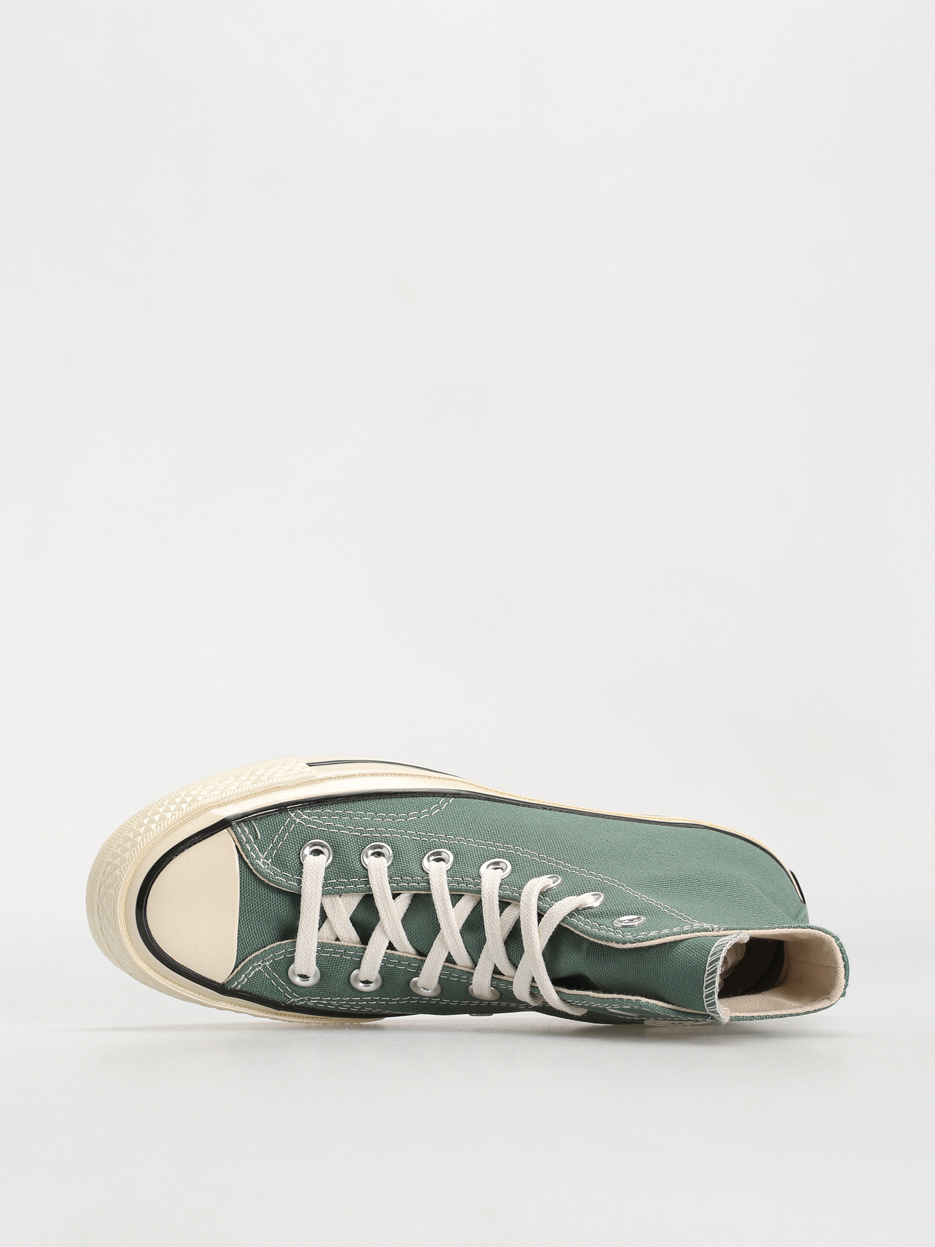 Trampki Converse Chuck 70 Hi (forest/olive)