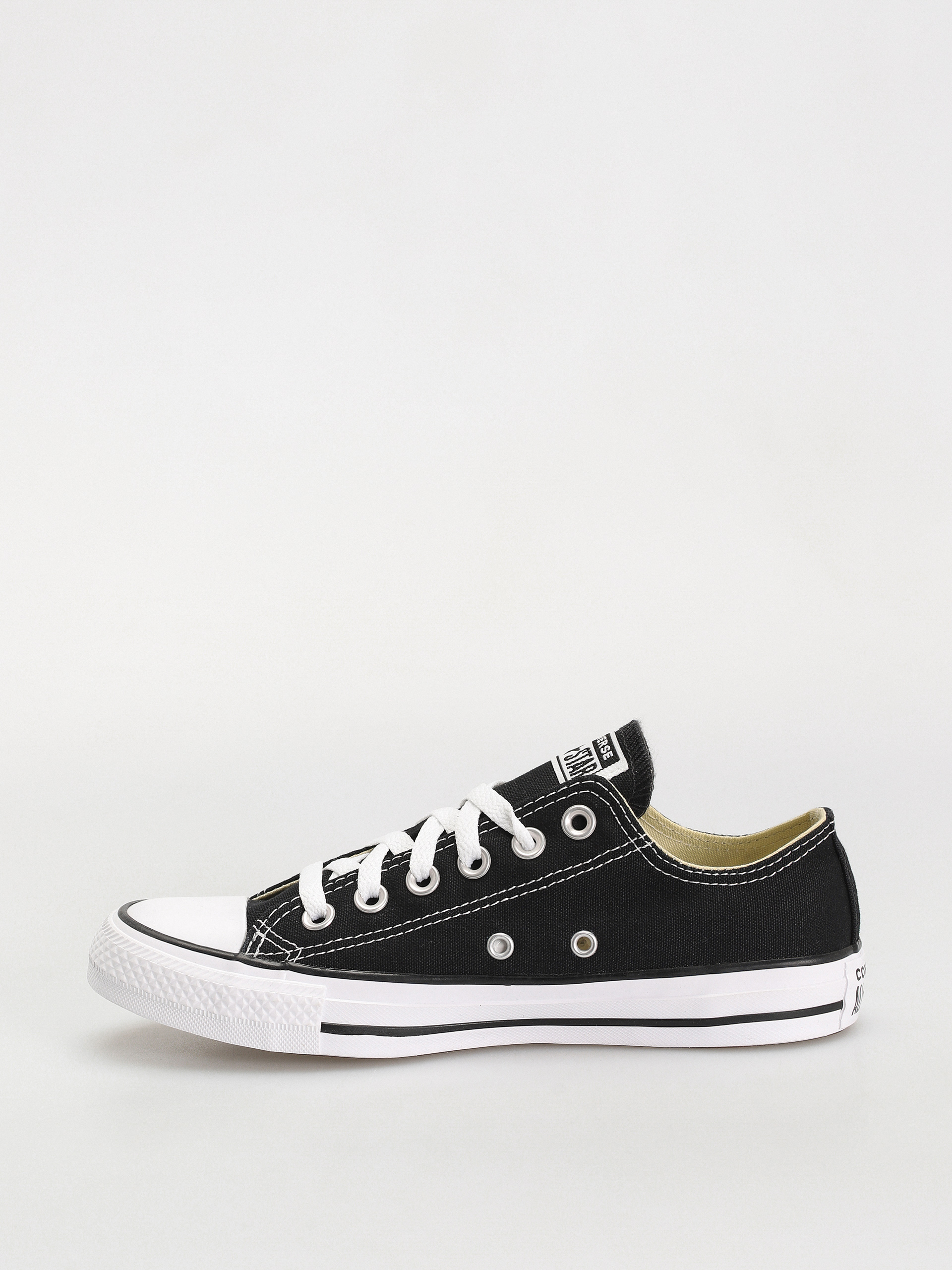 Trampki Converse Chuck Taylor All Star OX (black)