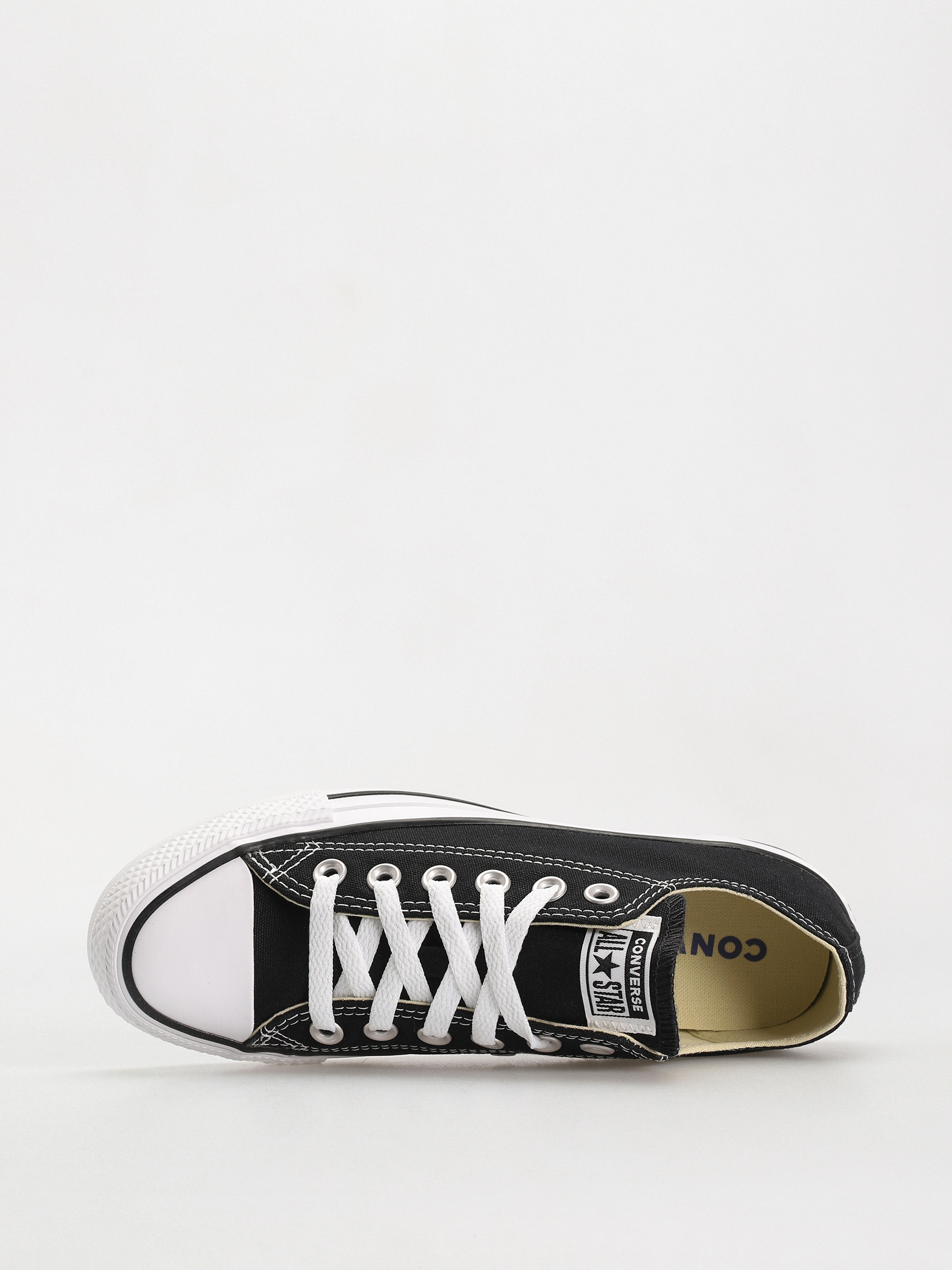 Trampki Converse Chuck Taylor All Star OX (black)