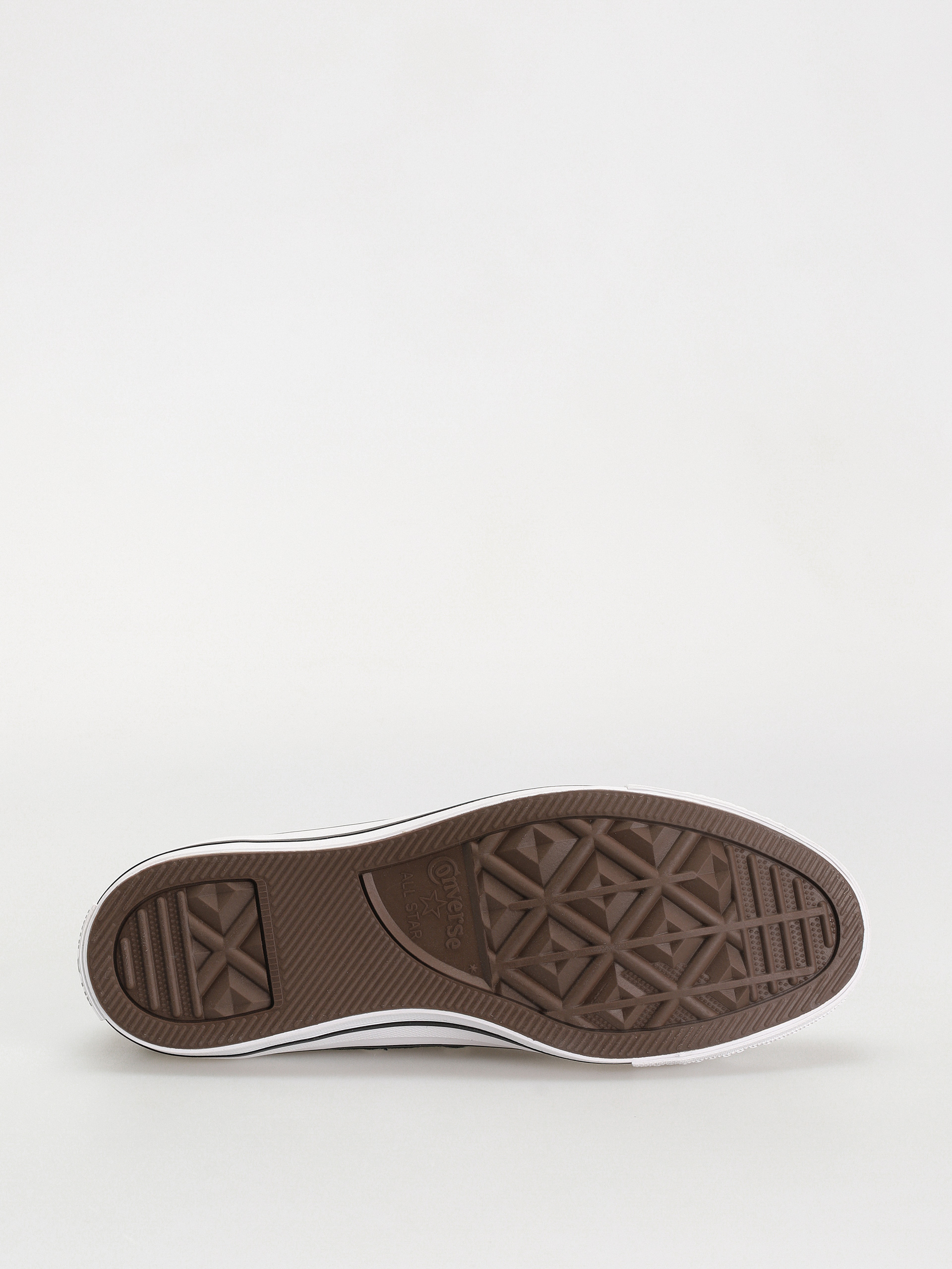 Trampki Converse Chuck Taylor All Star OX (black)