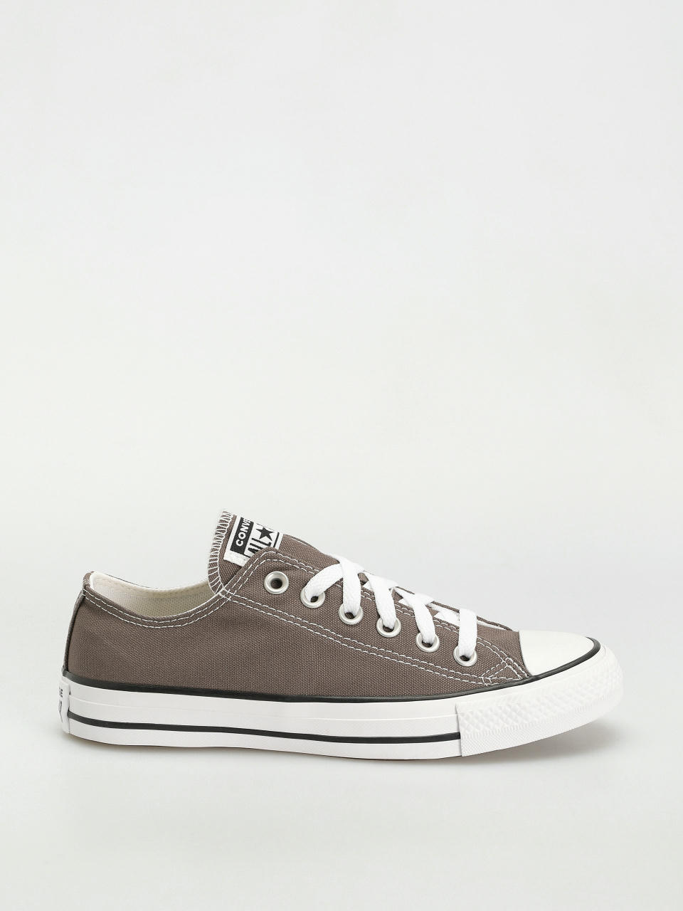 Trampki Converse Chuck Taylor All Star Seasonal OX (charcoal)