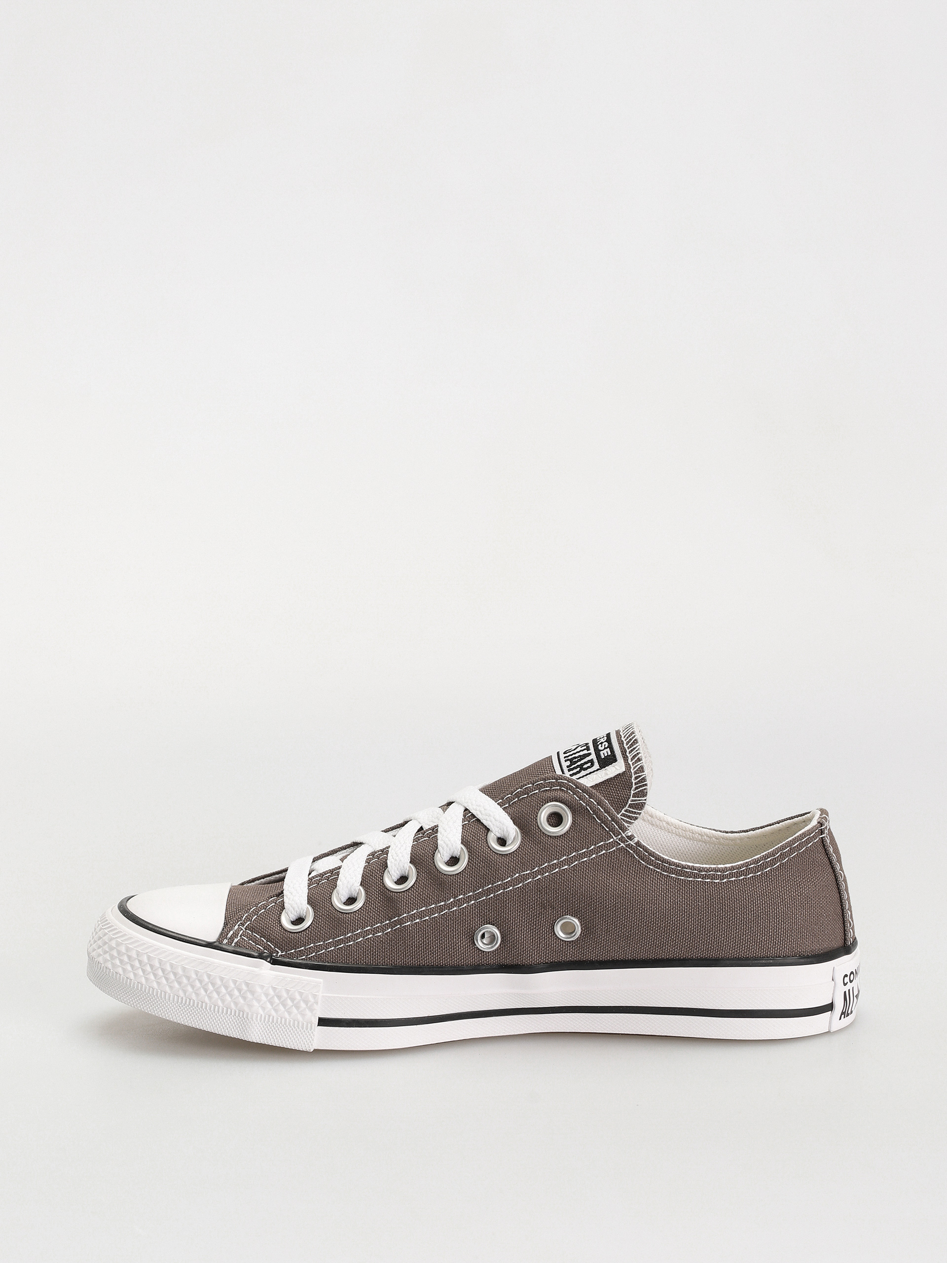 Trampki Converse Chuck Taylor All Star Seasonal OX (charcoal)