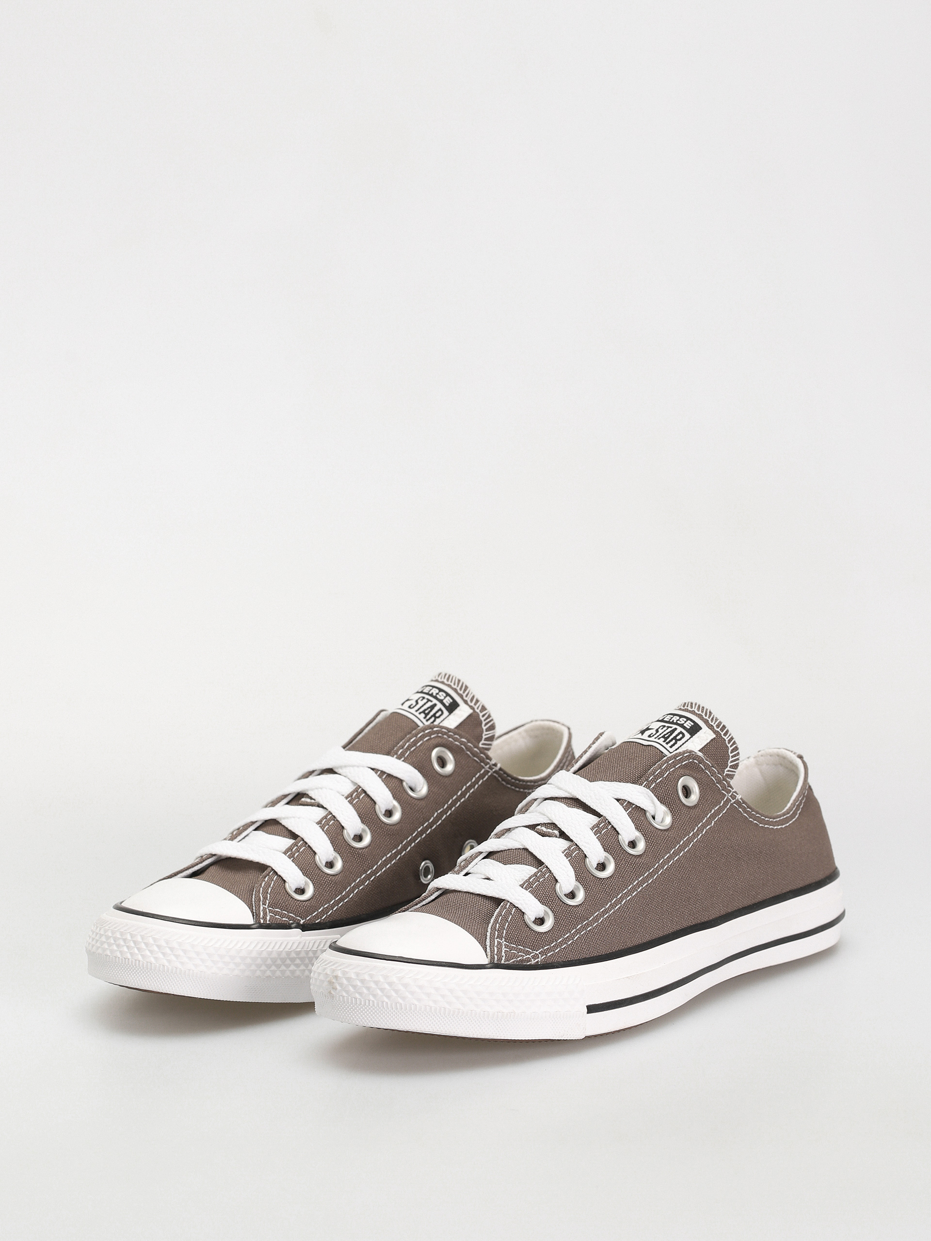 Trampki Converse Chuck Taylor All Star Seasonal OX (charcoal)