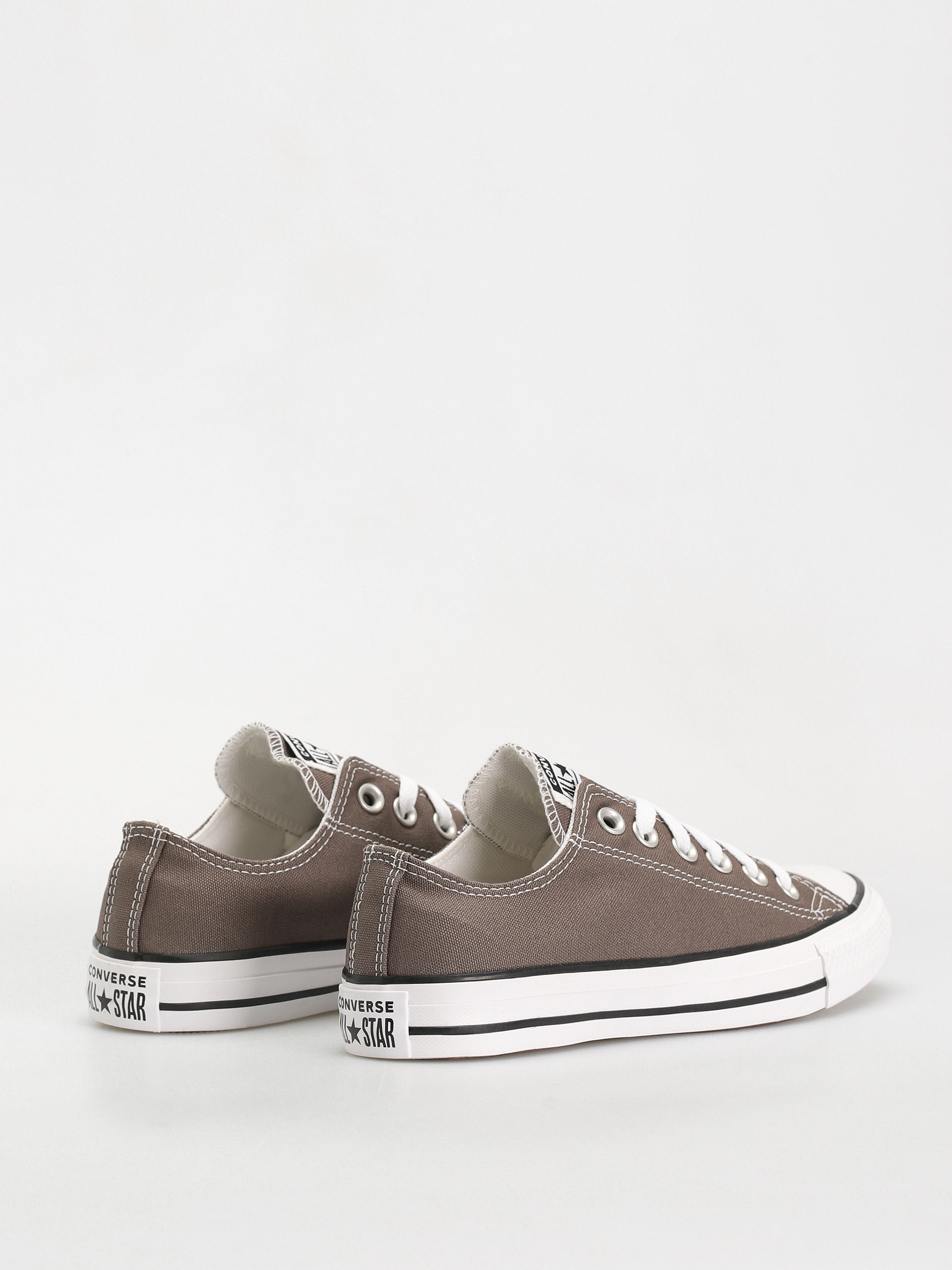 Trampki Converse Chuck Taylor All Star Seasonal OX (charcoal)