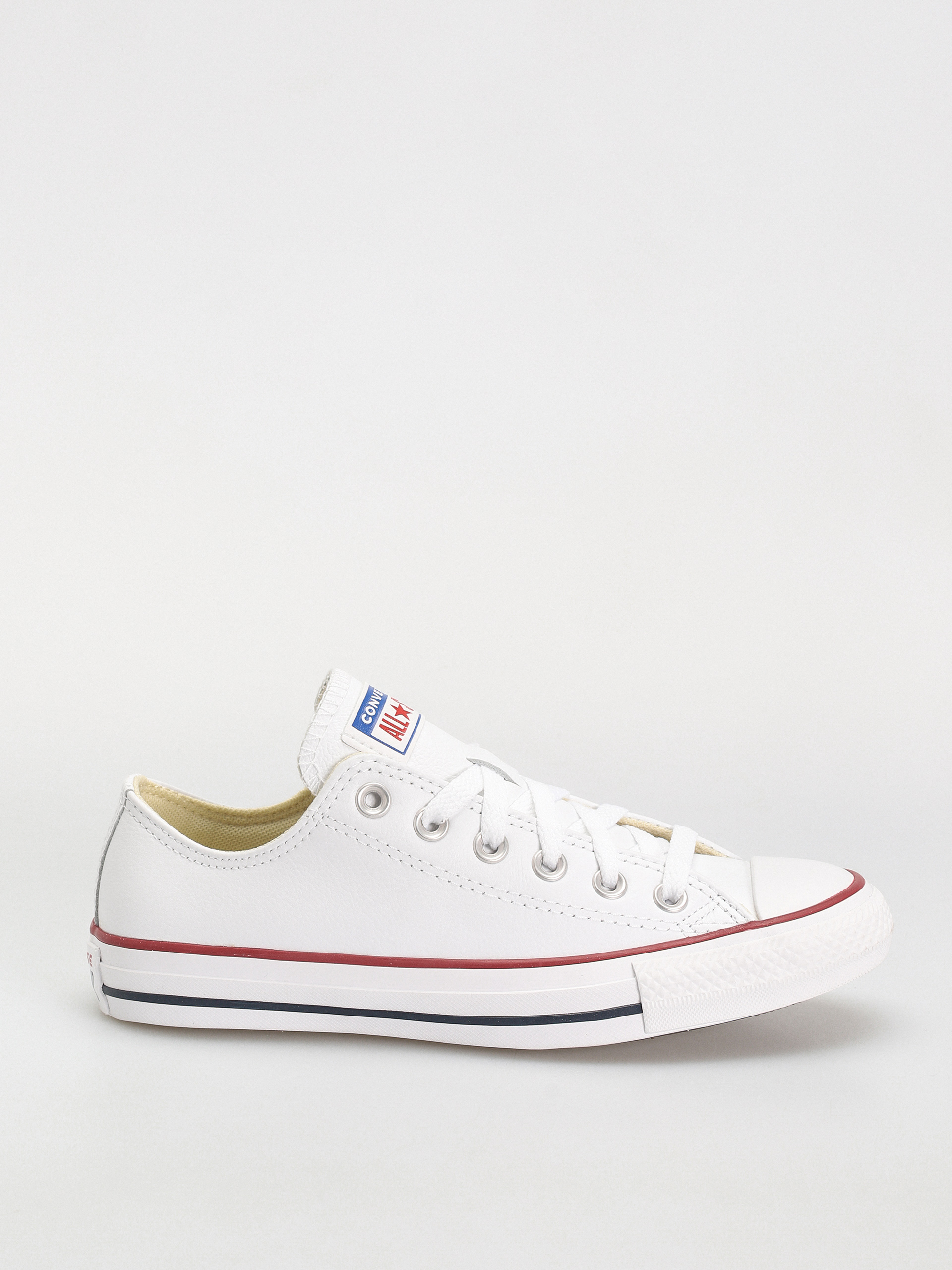 Trampki Converse Chuck Taylor All Star OX (white)