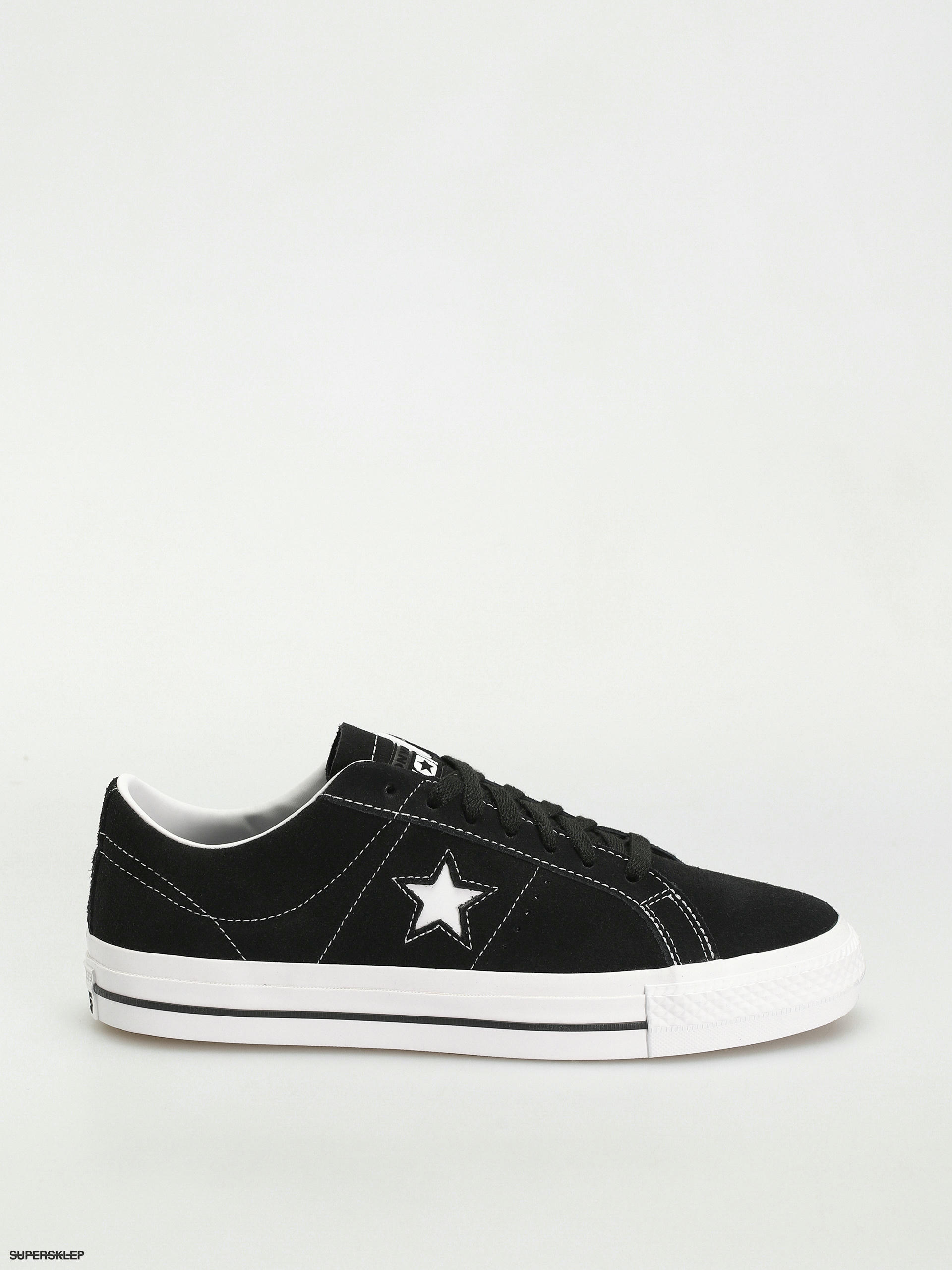 Buty skate Converse SUPERSKLEP