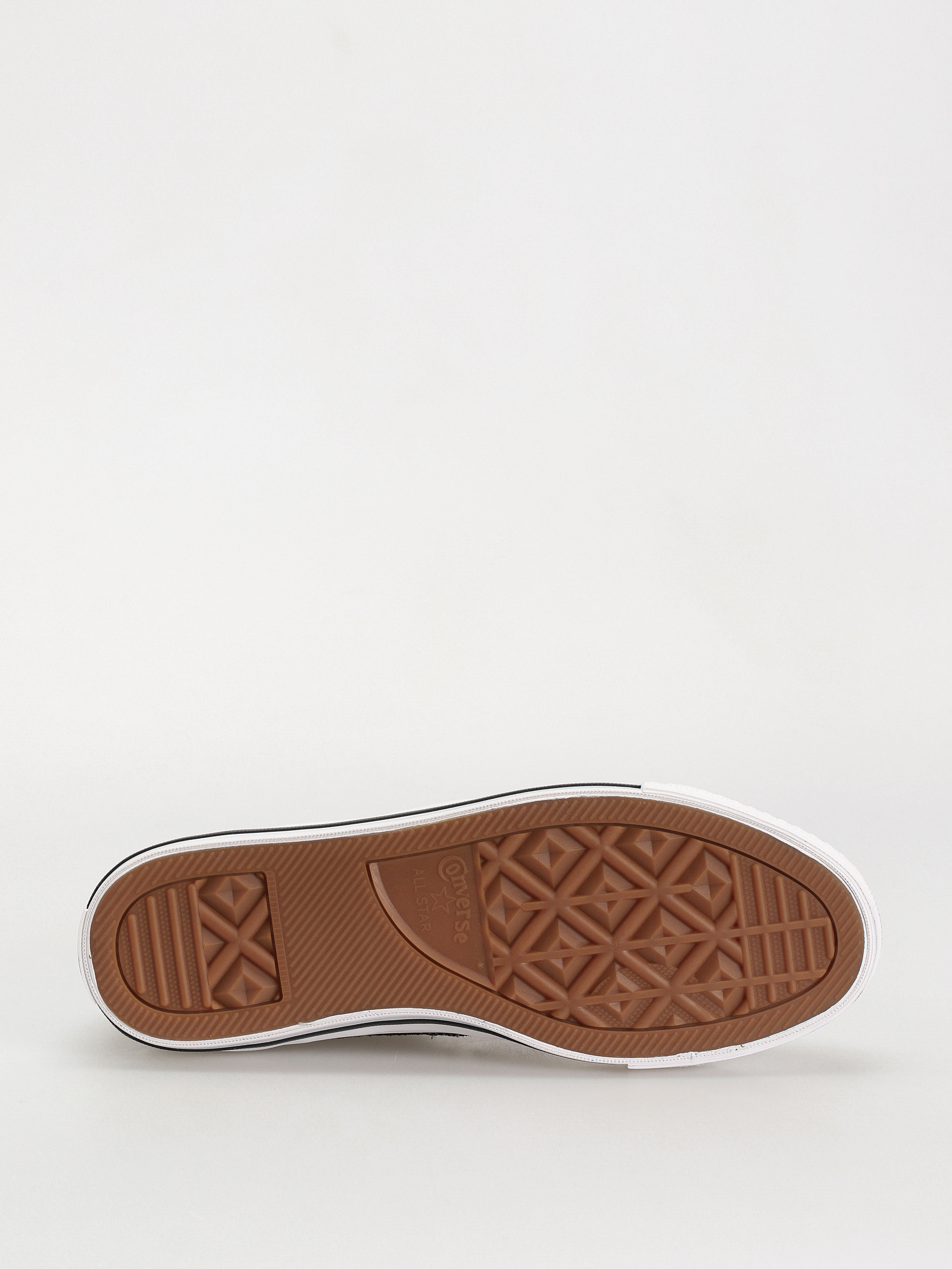 Buty Converse One Star Pro TN+ (black)