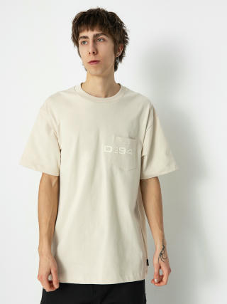 T-shirt DC Dc 1994 (birch)