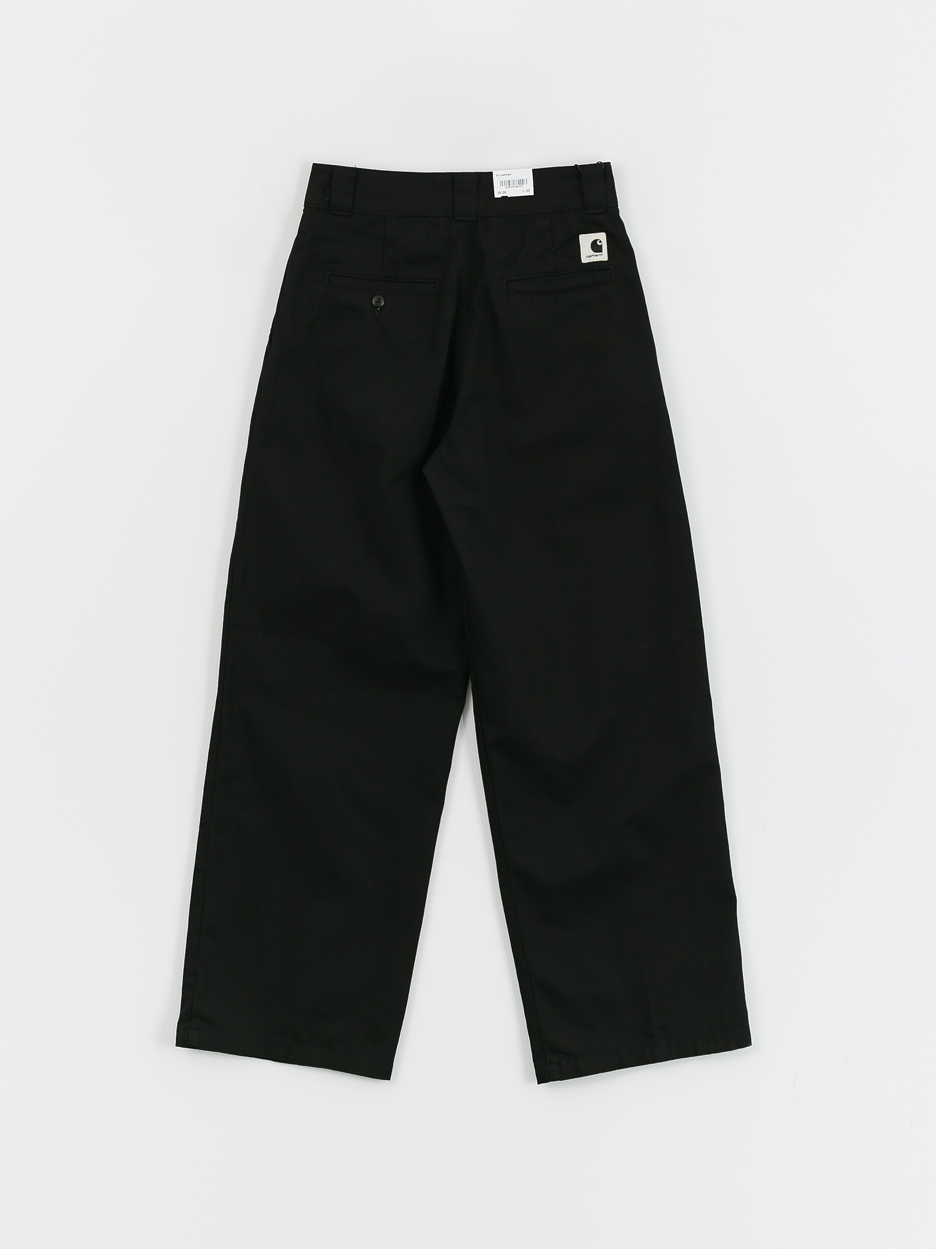 ★Carhartt★SCRAWL フード アメリカンスクリプトフーデッドスウェット