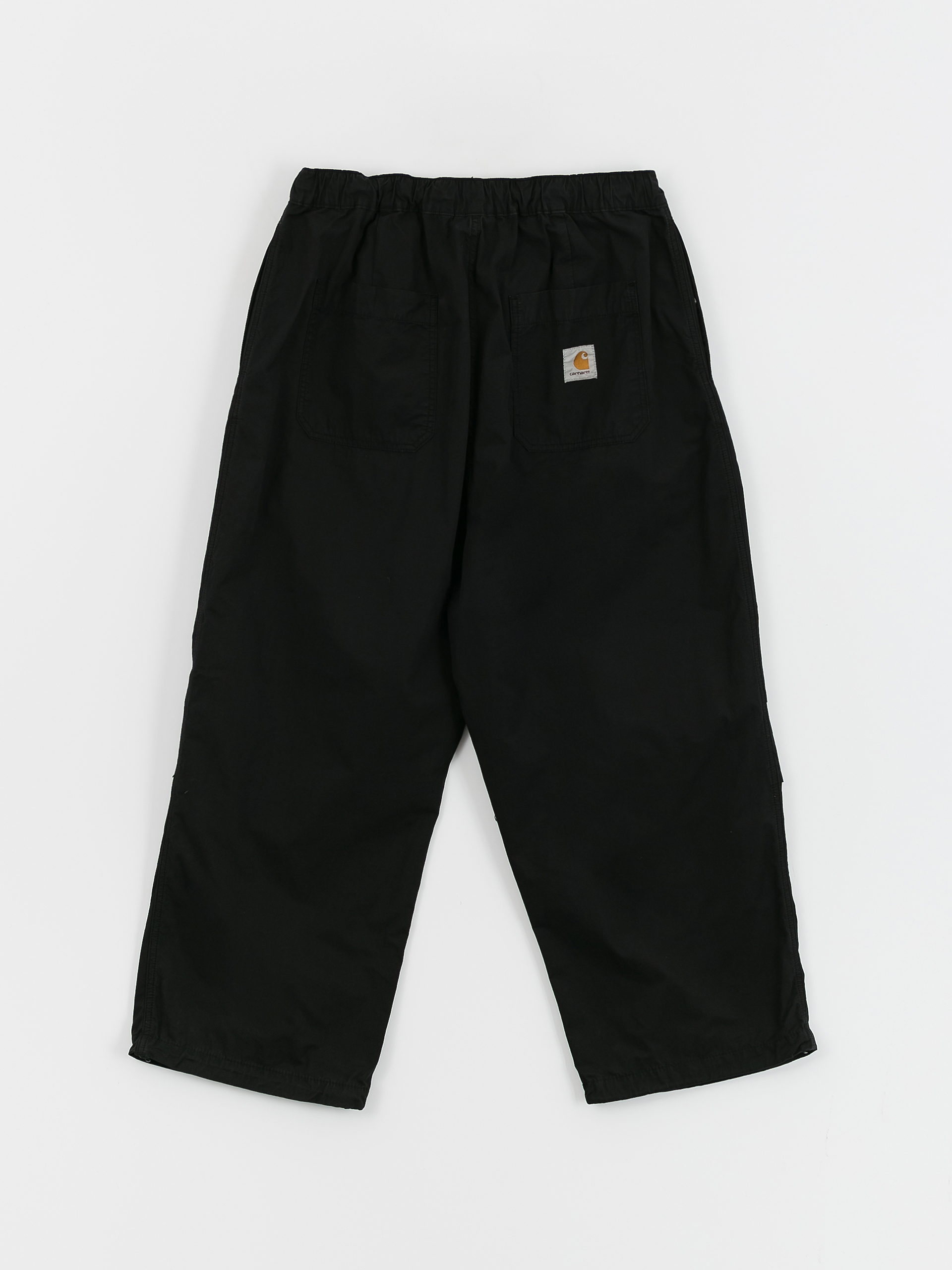 Spodnie Carhartt WIP Judd (black)