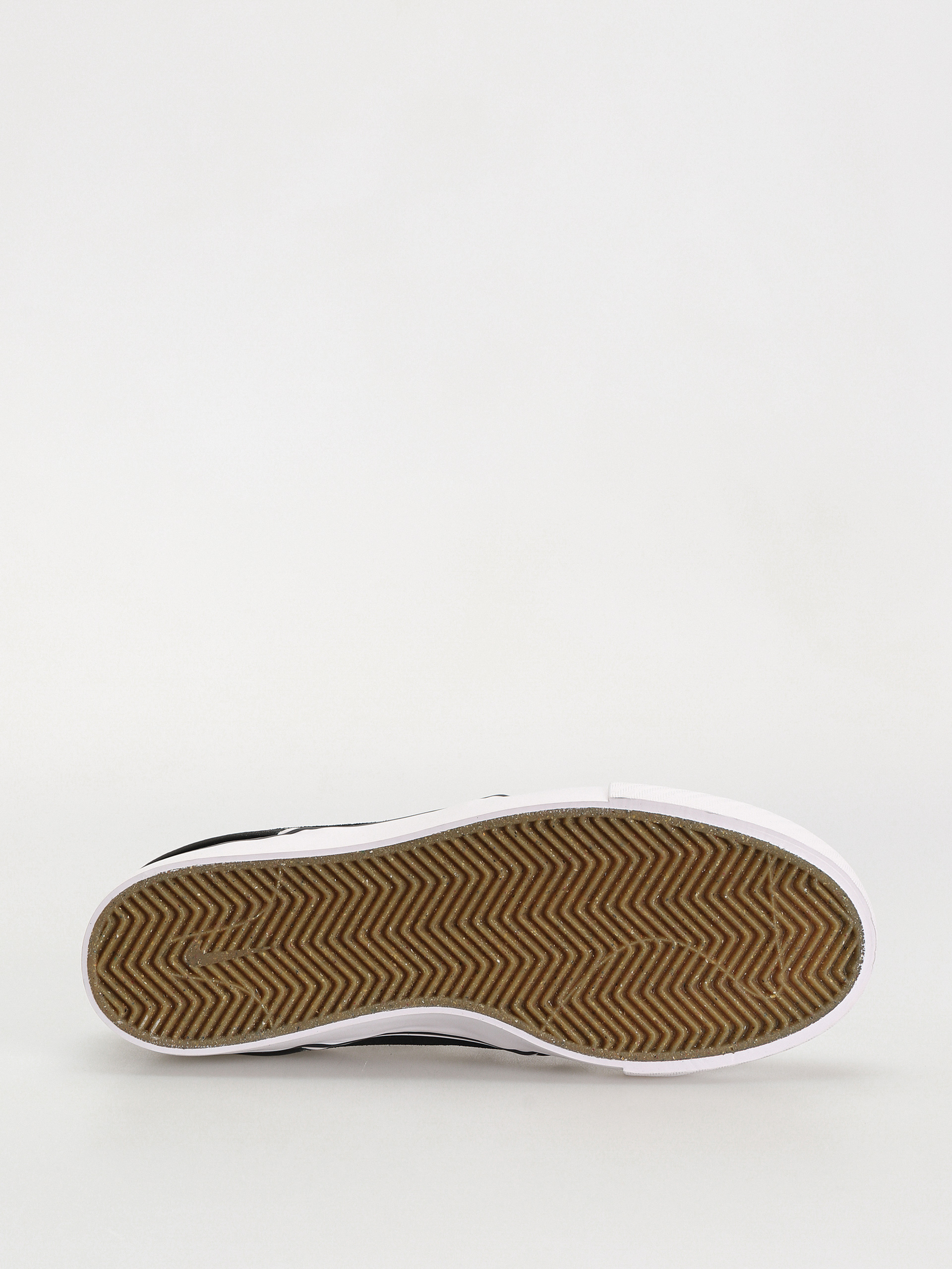 Buty Nike SB Zoom Janoski Og+ (black/white black white)