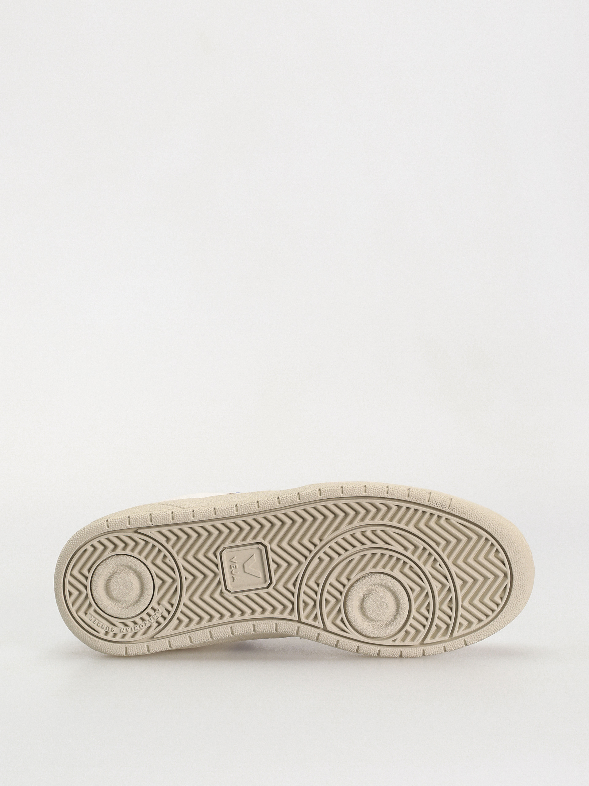 Buty Veja V-10 Wmn (extra white paros sahara)