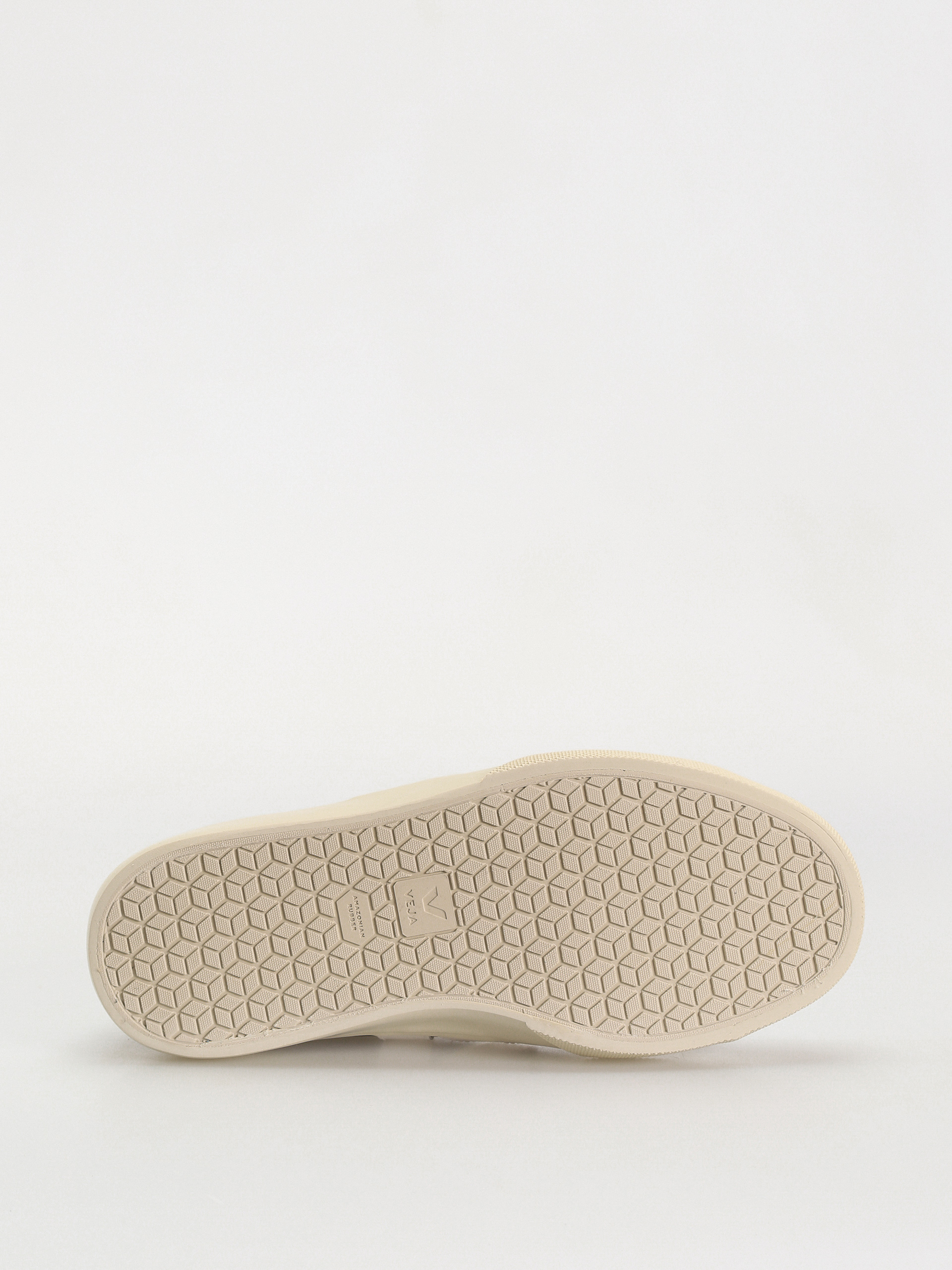 Buty Veja Campo Wmn (black white)