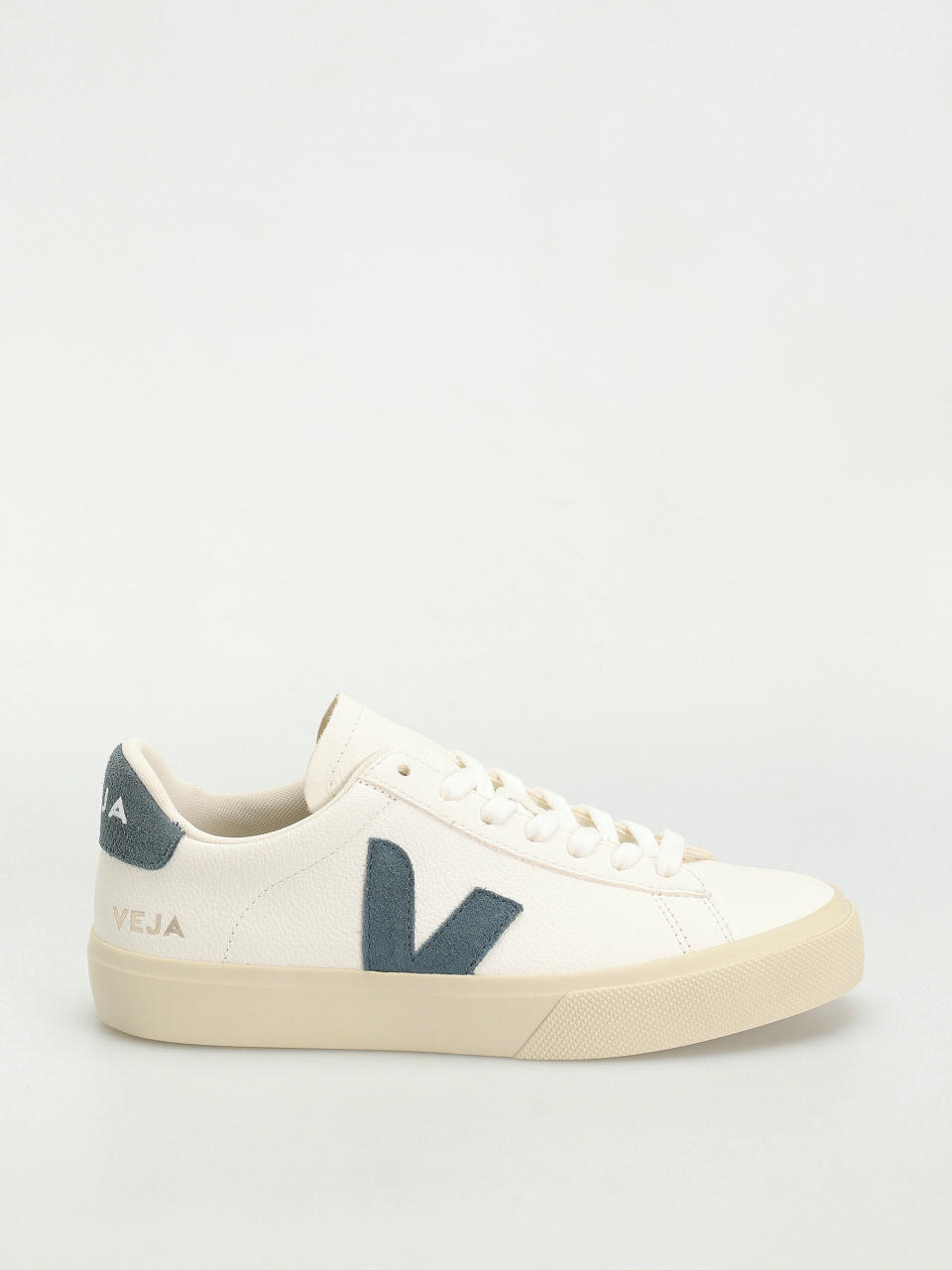 Buty Veja Campo Wmn (extra white california)