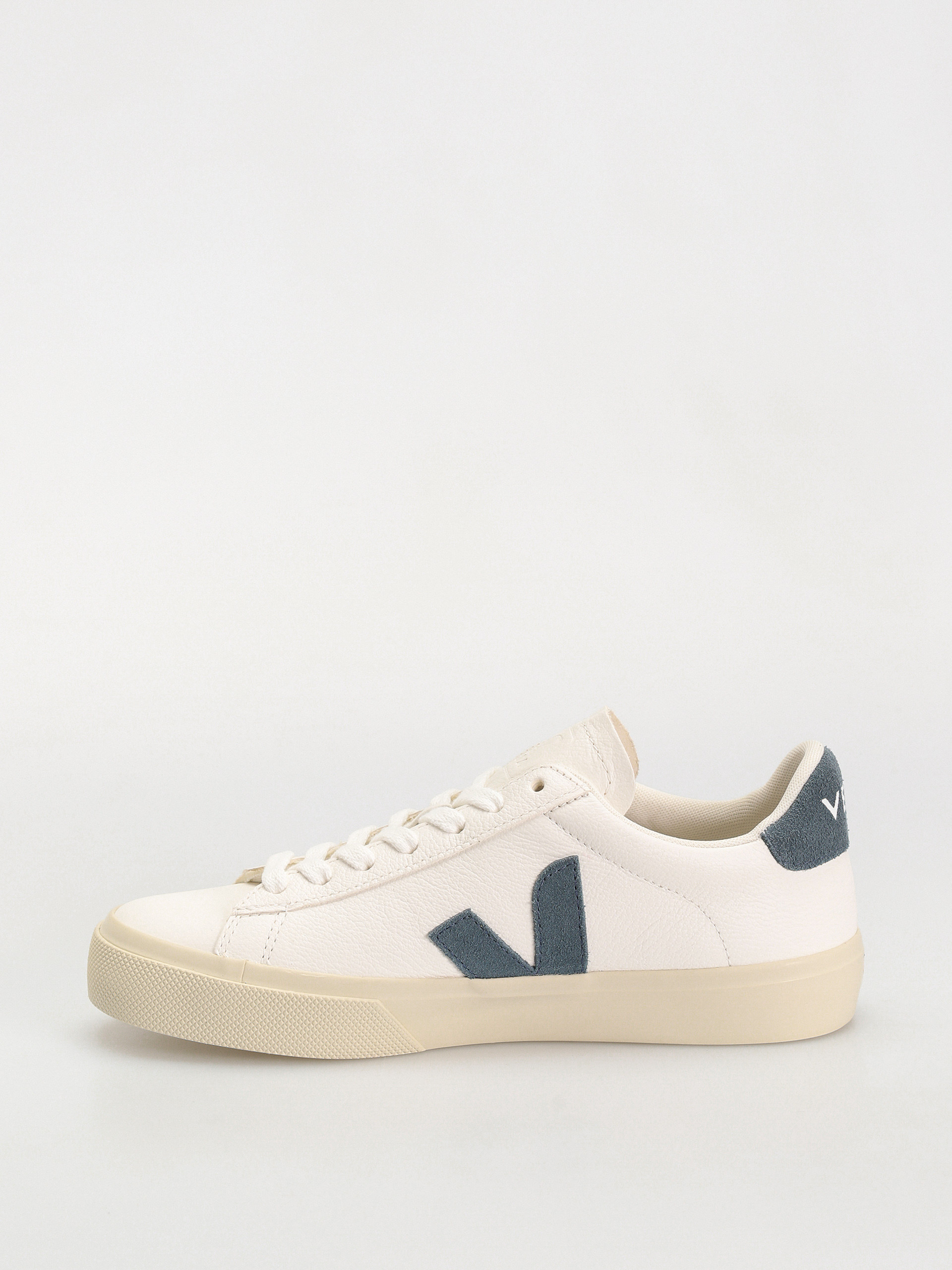 Buty Veja Campo Wmn (extra white california)