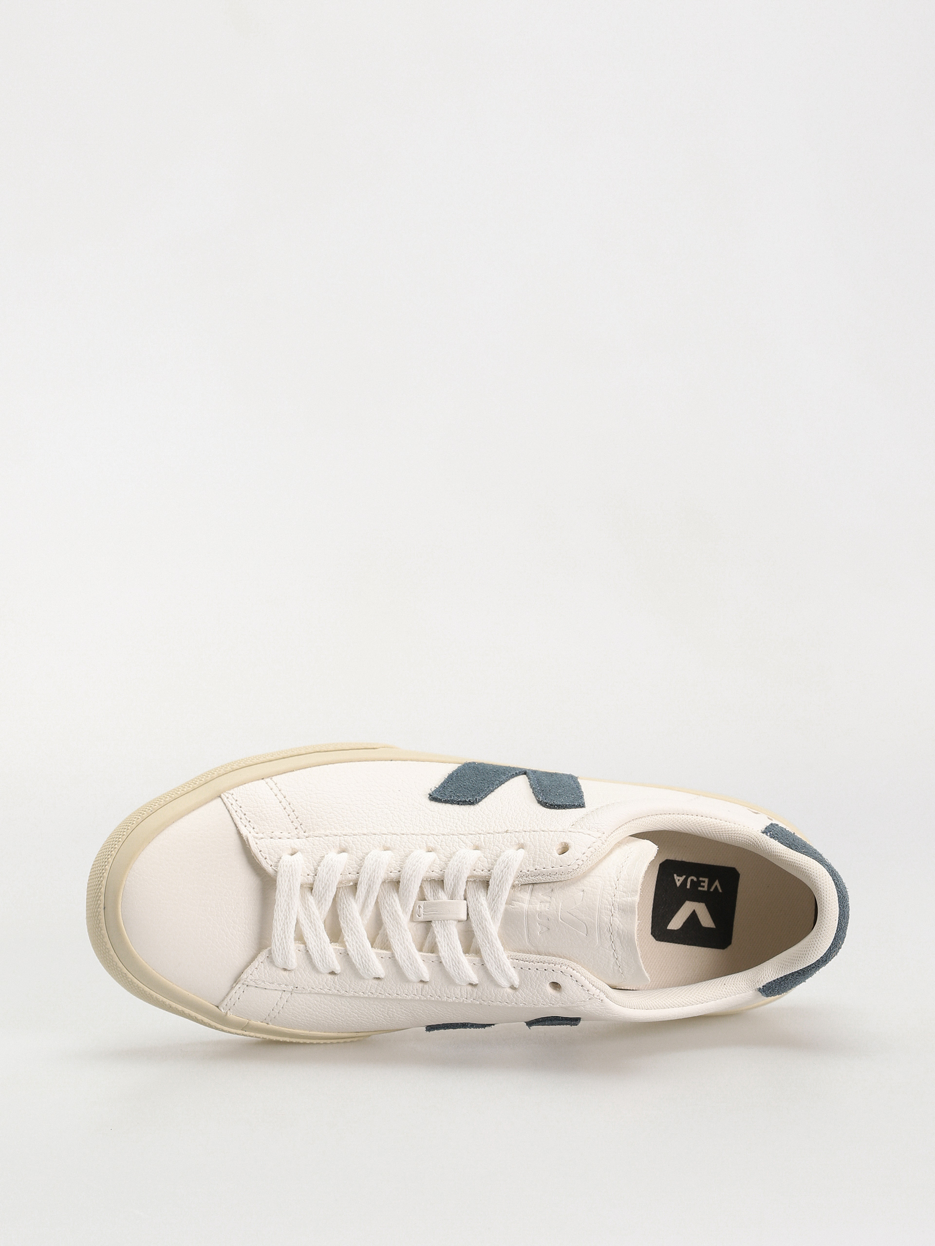 Buty Veja Campo Wmn (extra white california)