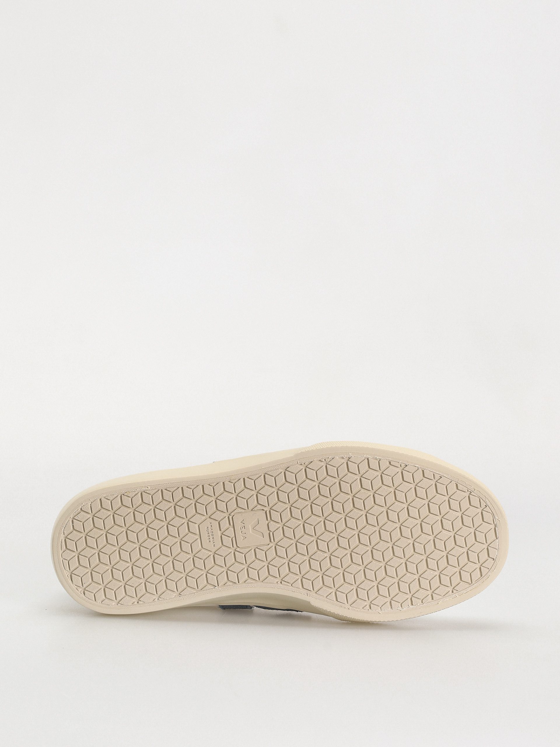 Buty Veja Campo Wmn (extra white california)