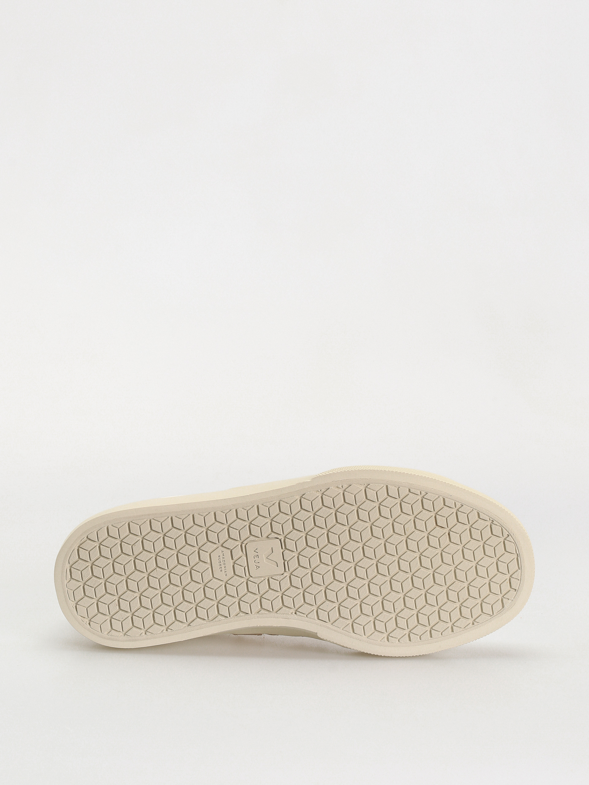 Buty Veja Campo Wmn (extra white platine)