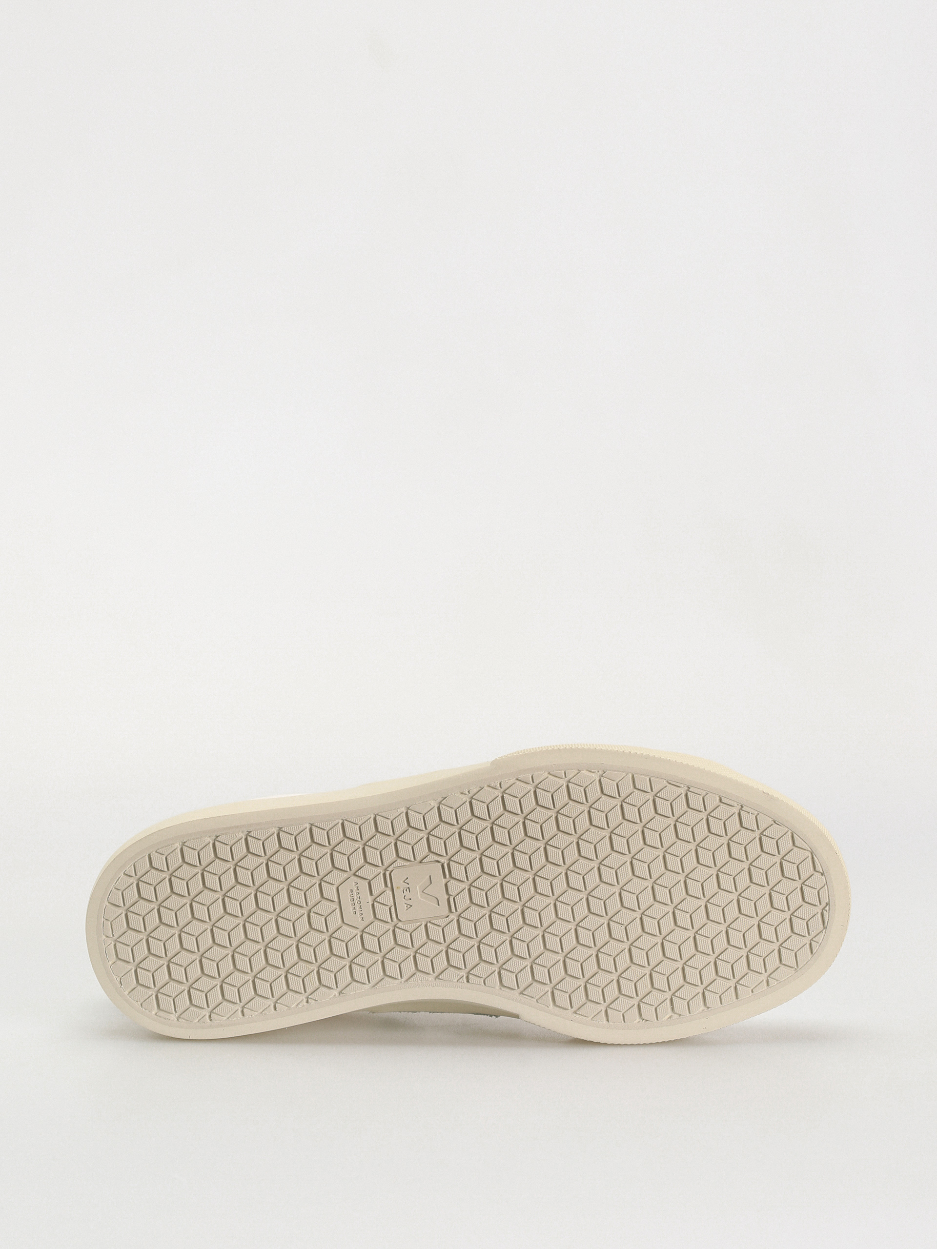 Buty Veja Recife Logo Wmn (extra white matcha)