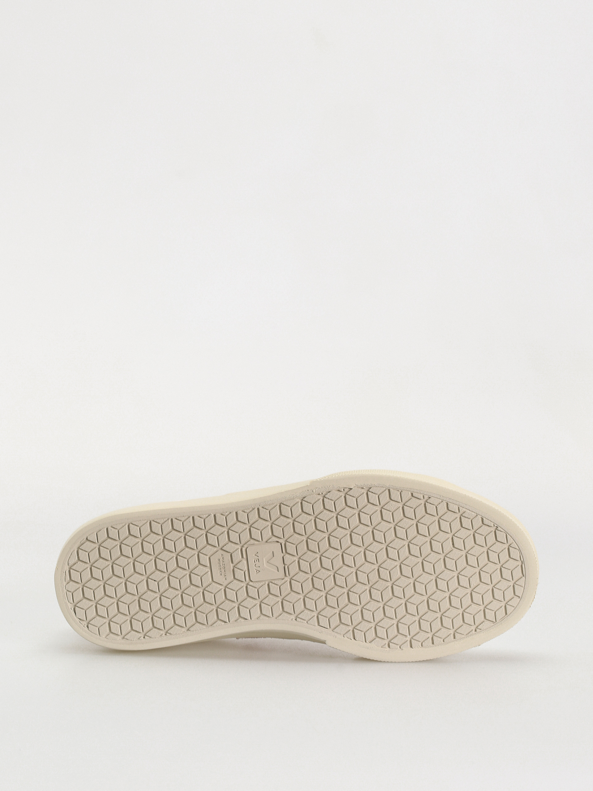 Buty Veja Recife Logo Wmn (extra white babe)