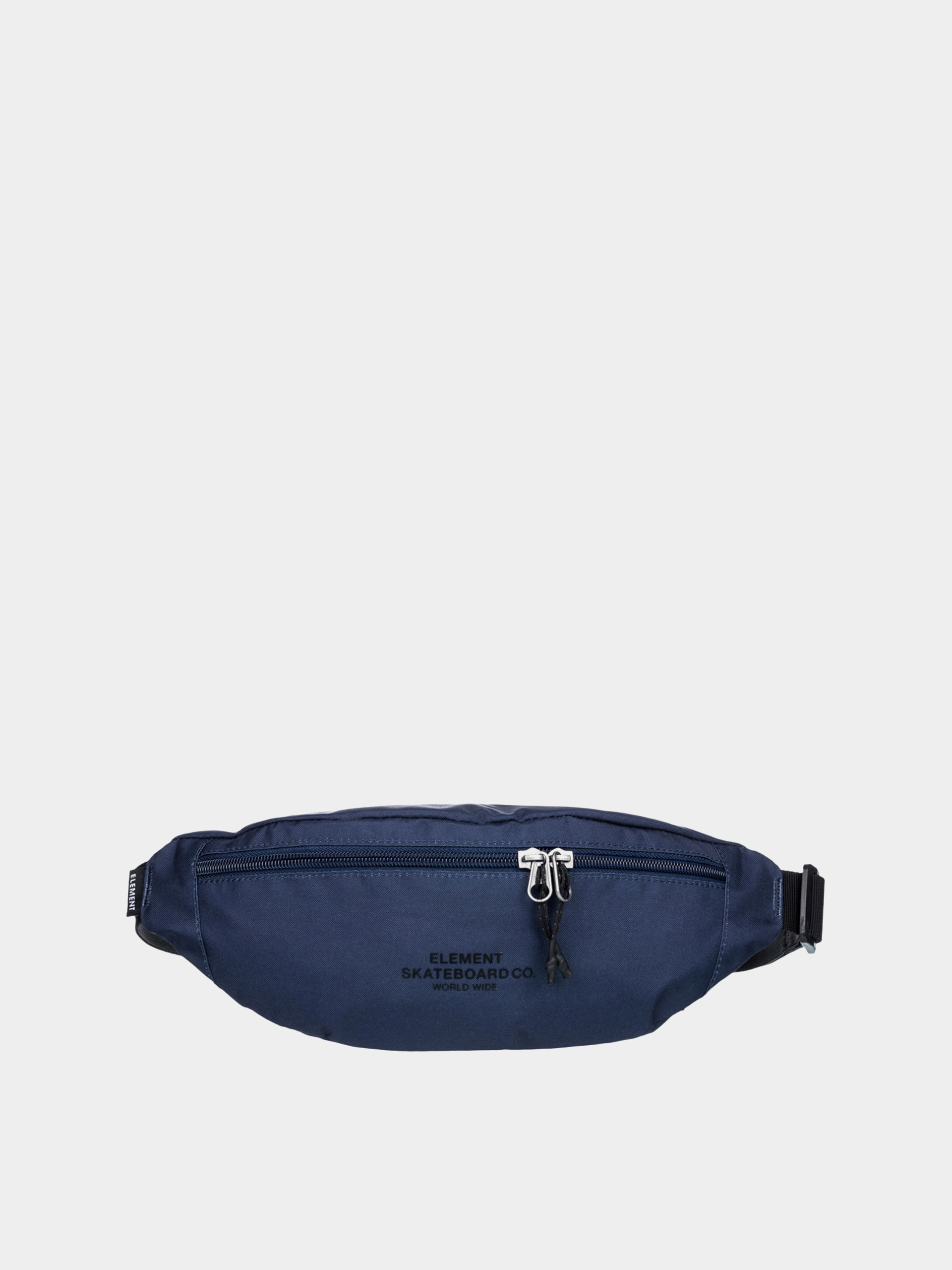 Nerka Element Jock Hip Sack (naval academy)