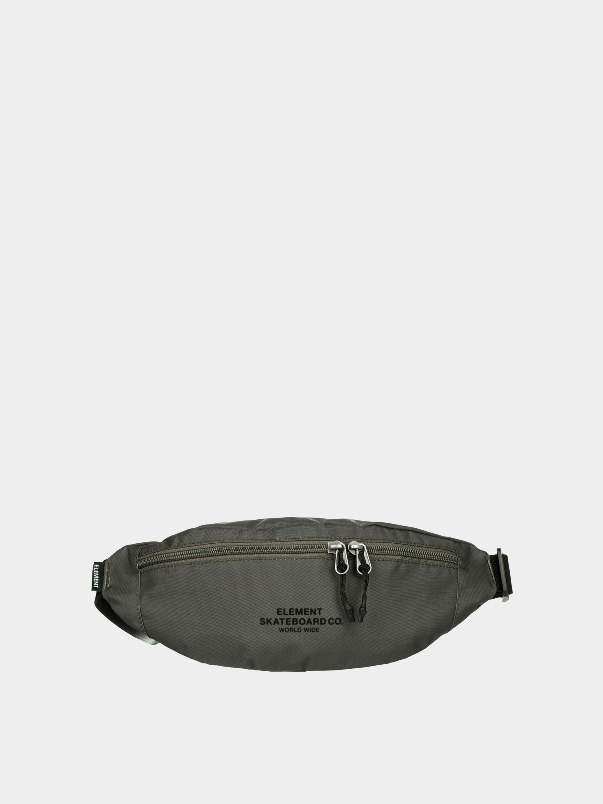 Nerka Element Jock Hip Sack (beetle)