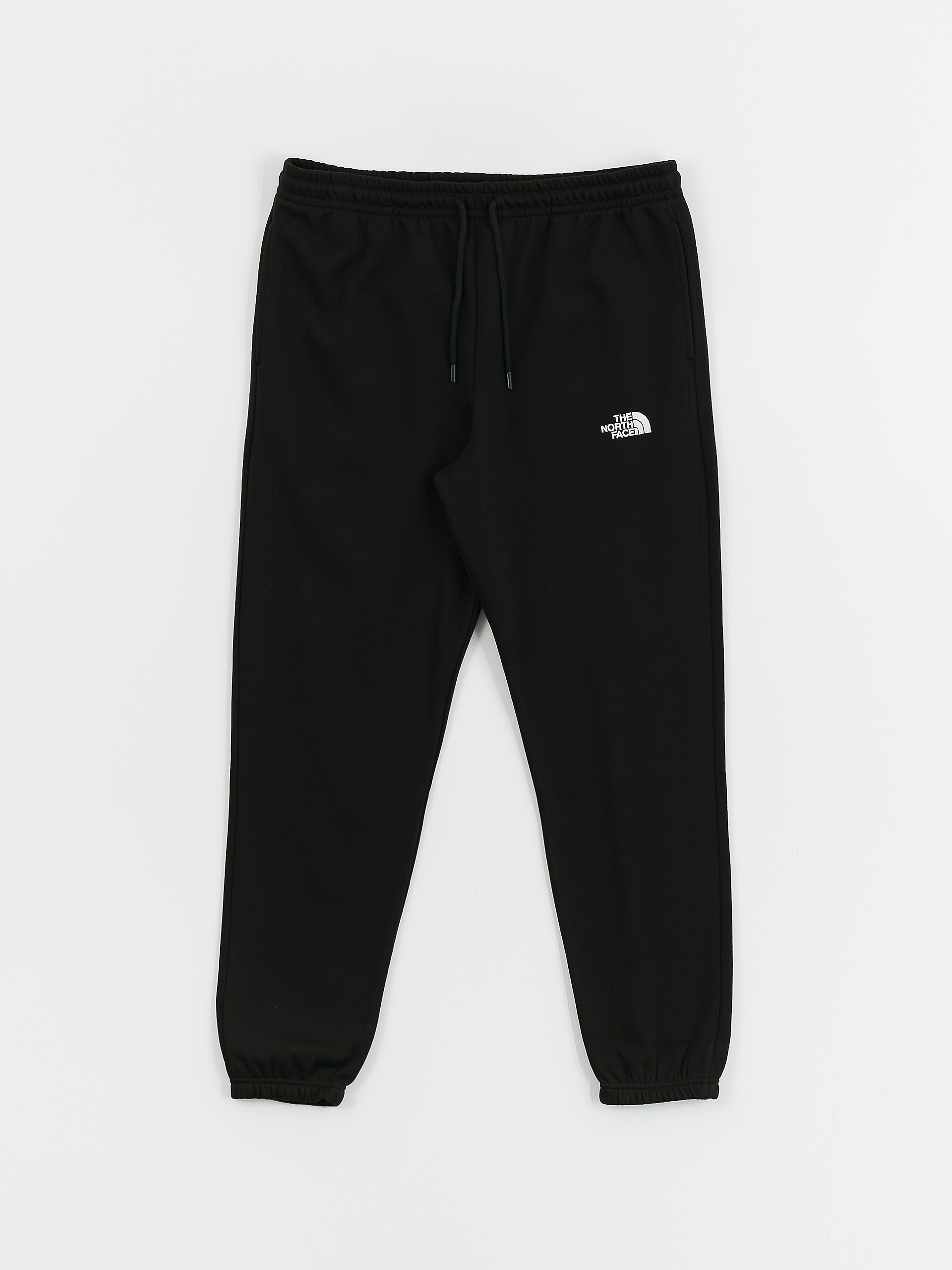 Spodnie The North Face Essential Jogger (tnf black)