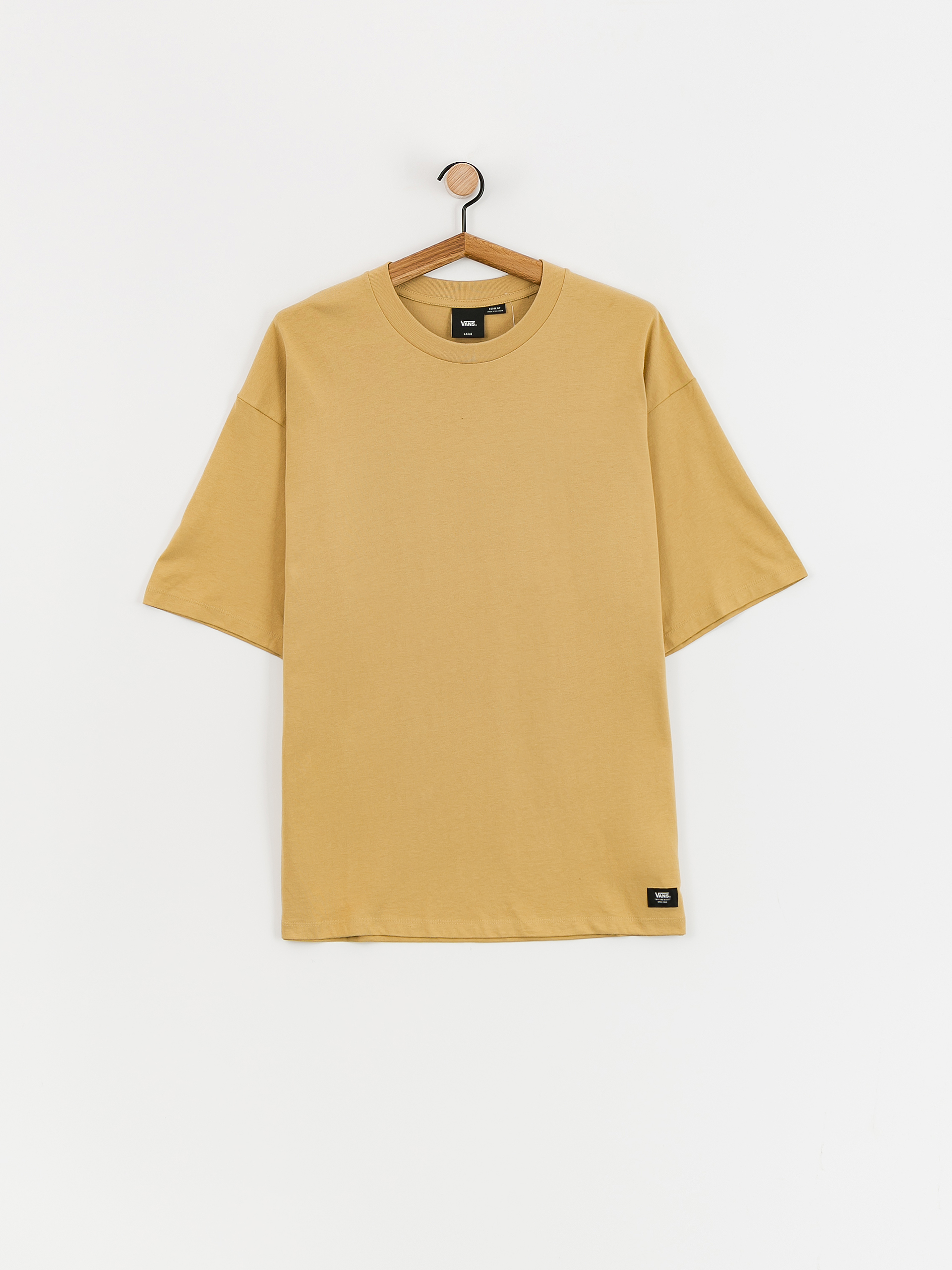 T-shirt Vans Original Standards (antelope)