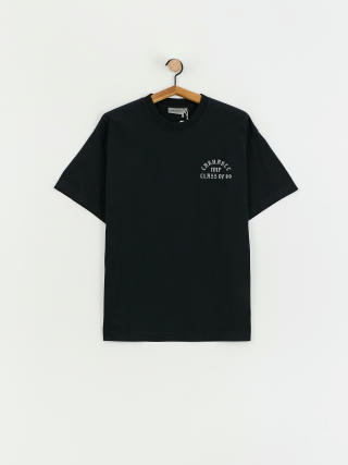T-shirt Carhartt WIP Class of 89 (dark navy/white)