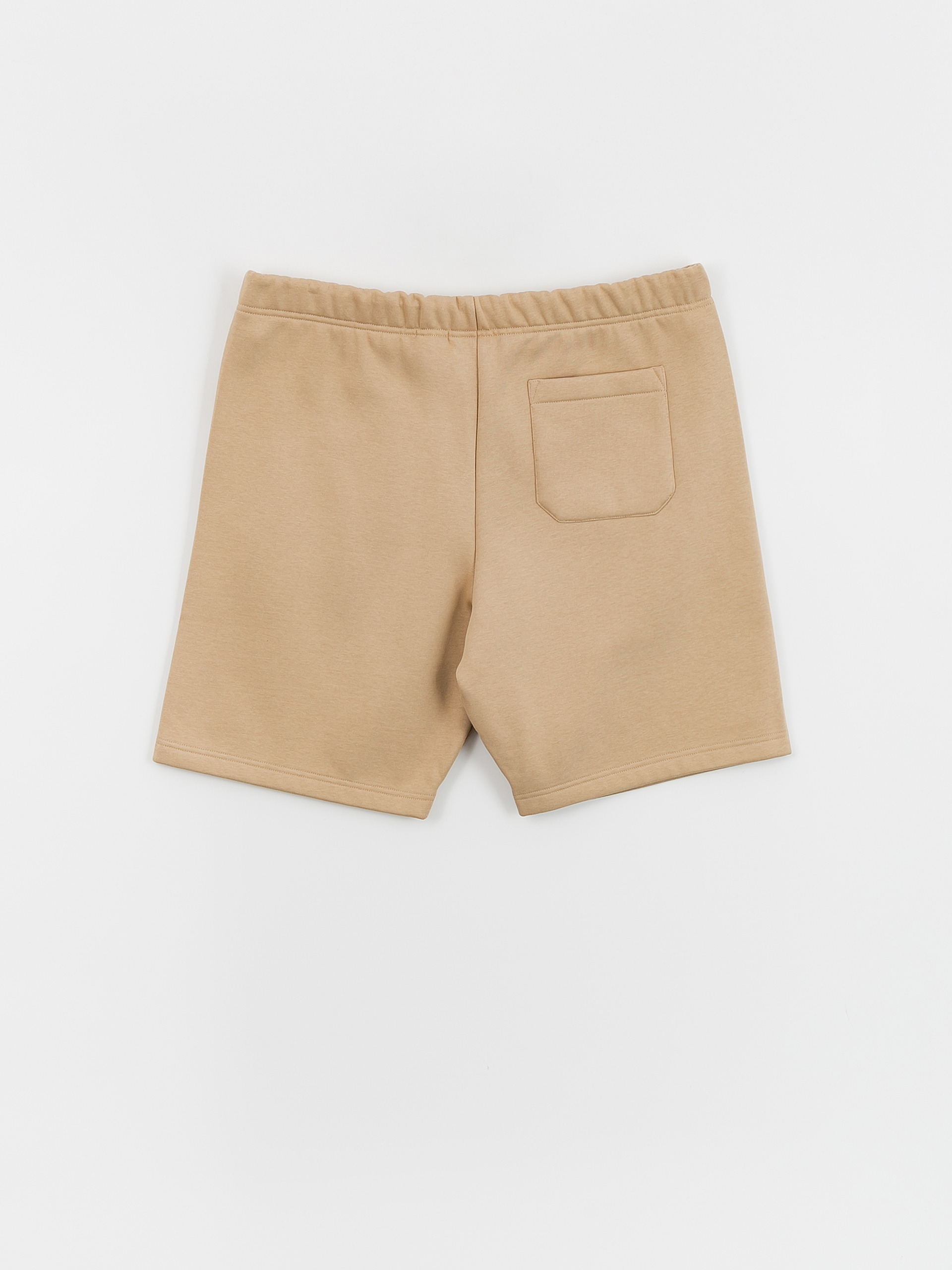 Szorty Carhartt WIP Chase (sable/gold)