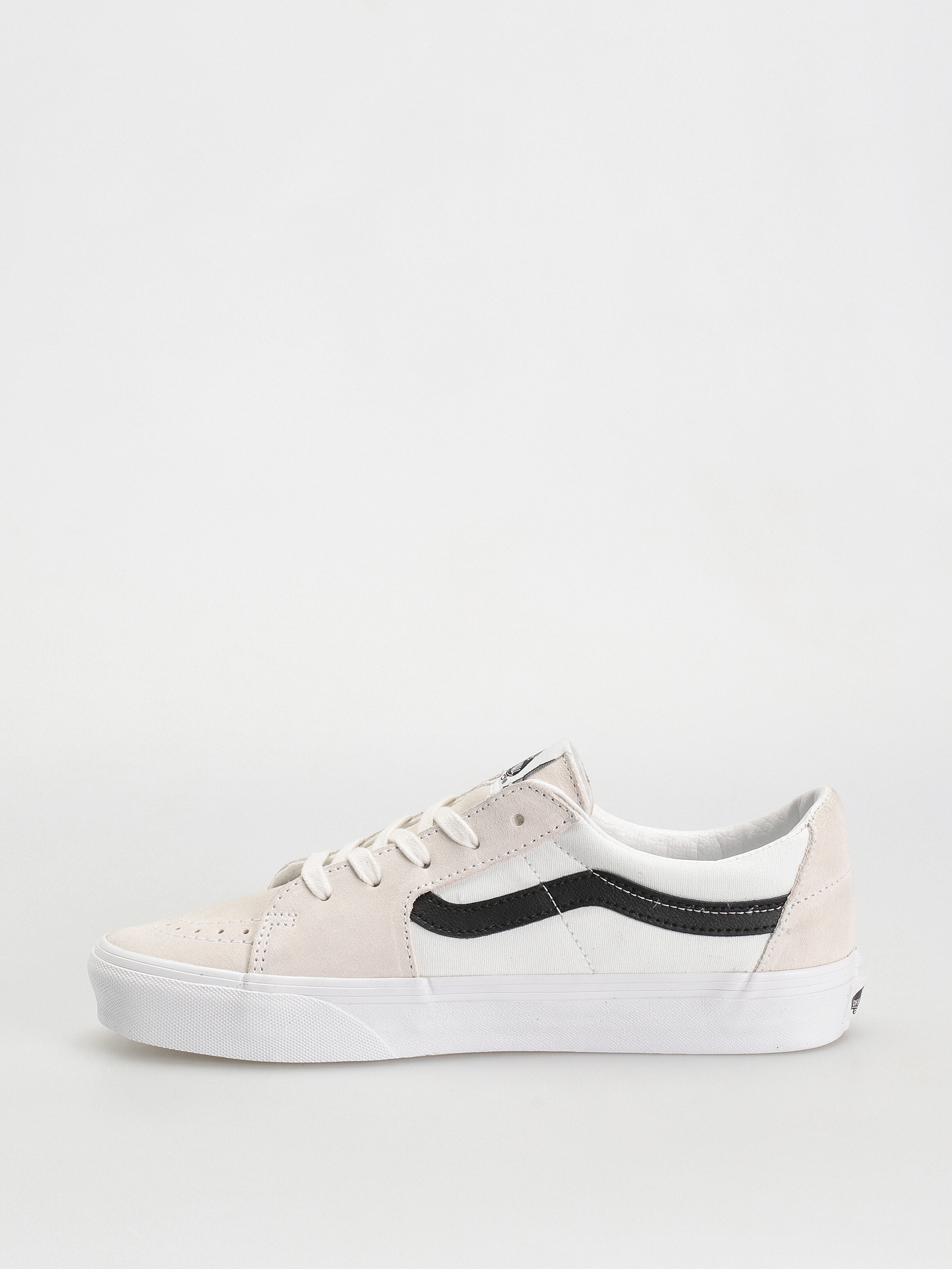 Buty Vans Sk8 Low (contrast white/black)