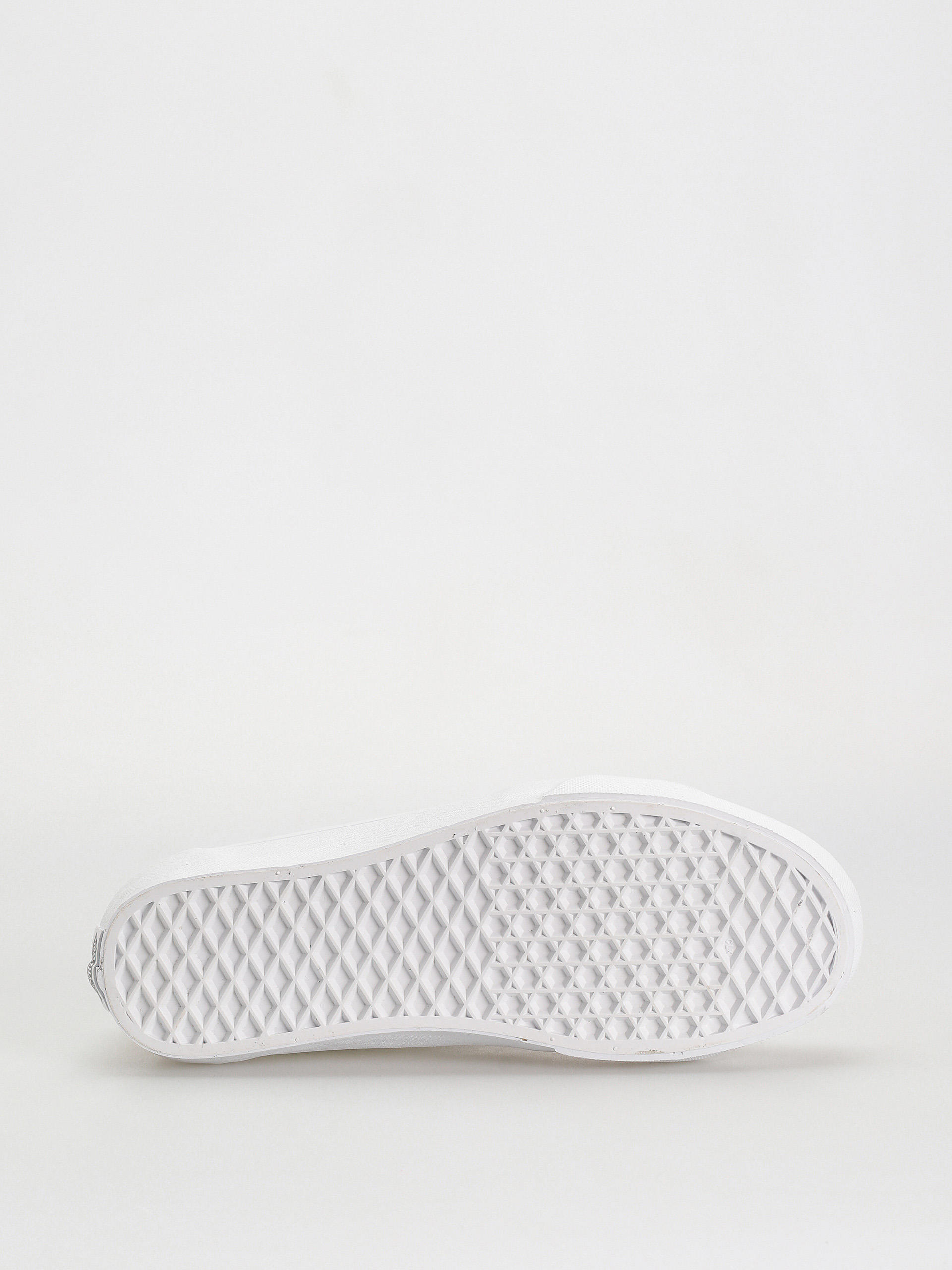 Buty Vans Sk8 Low (contrast white/black)