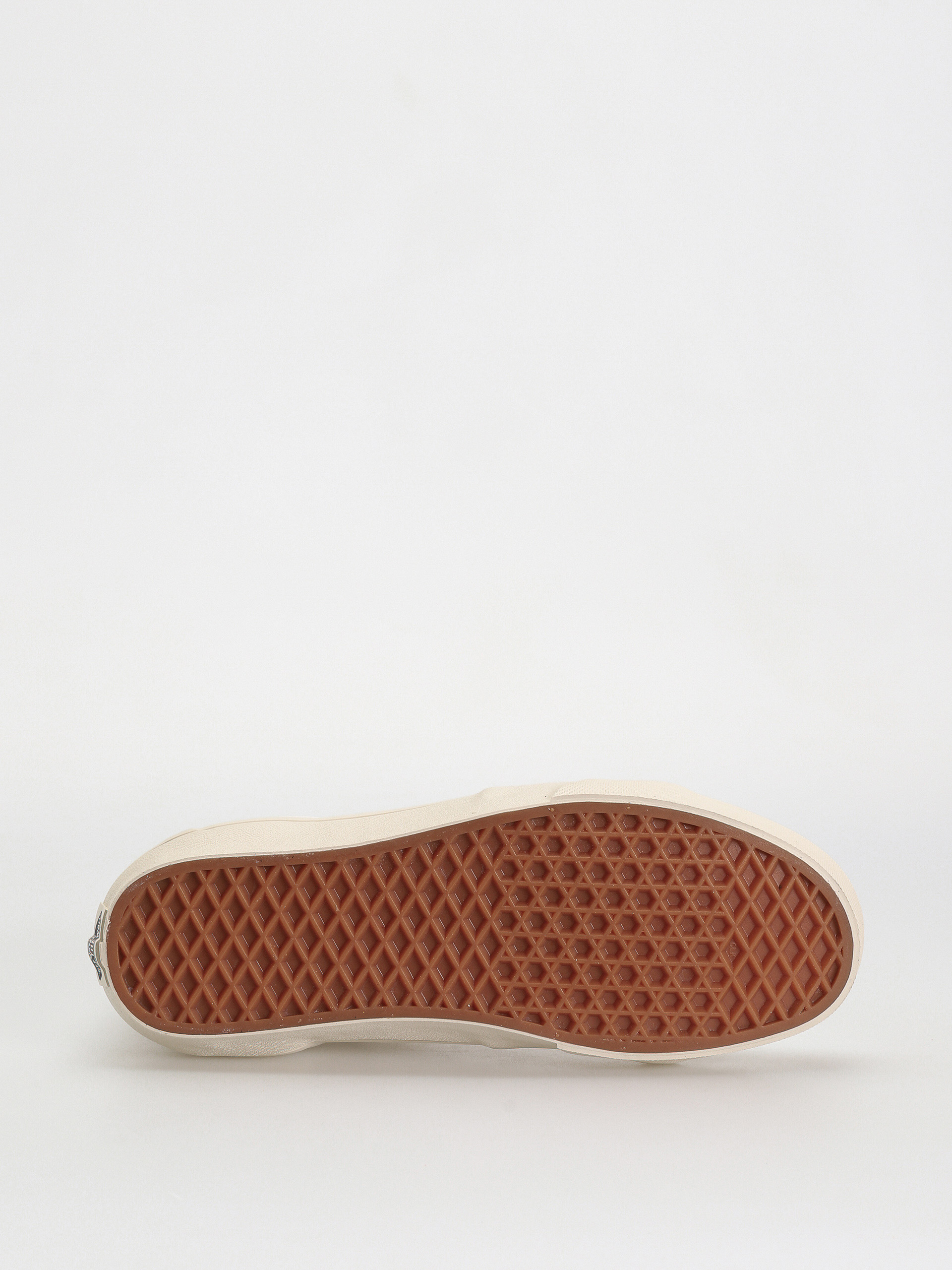 Buty Vans Sk8 Hi (premium leather rain drum)