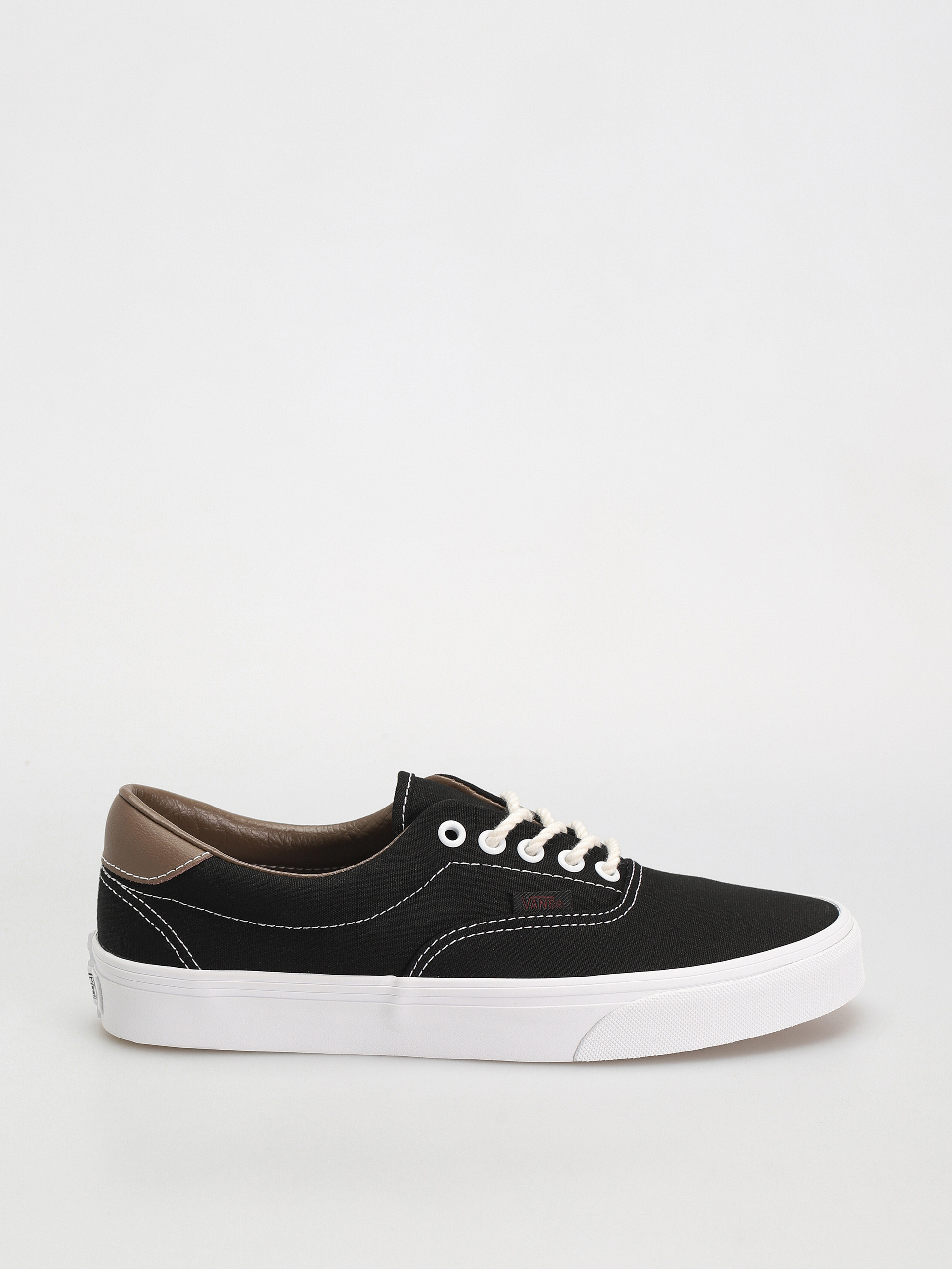 Vans era 59 clearance black washed