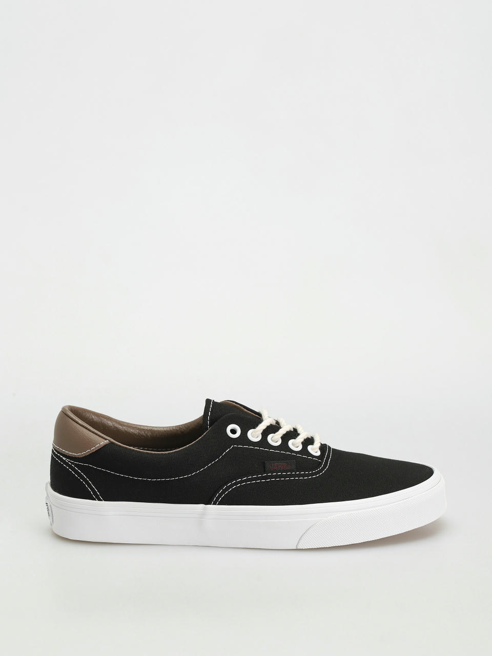 Buty Vans Era 59 (c&l black)