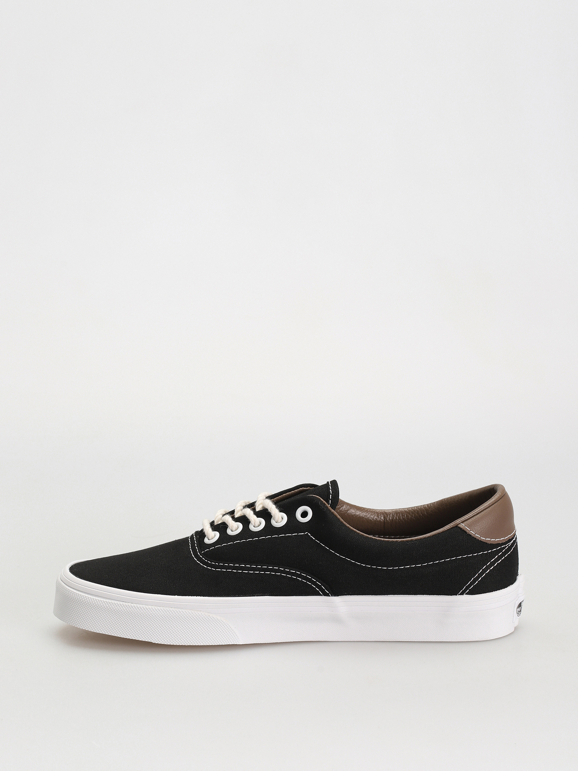 Buty Vans Era 59 (c&l black)