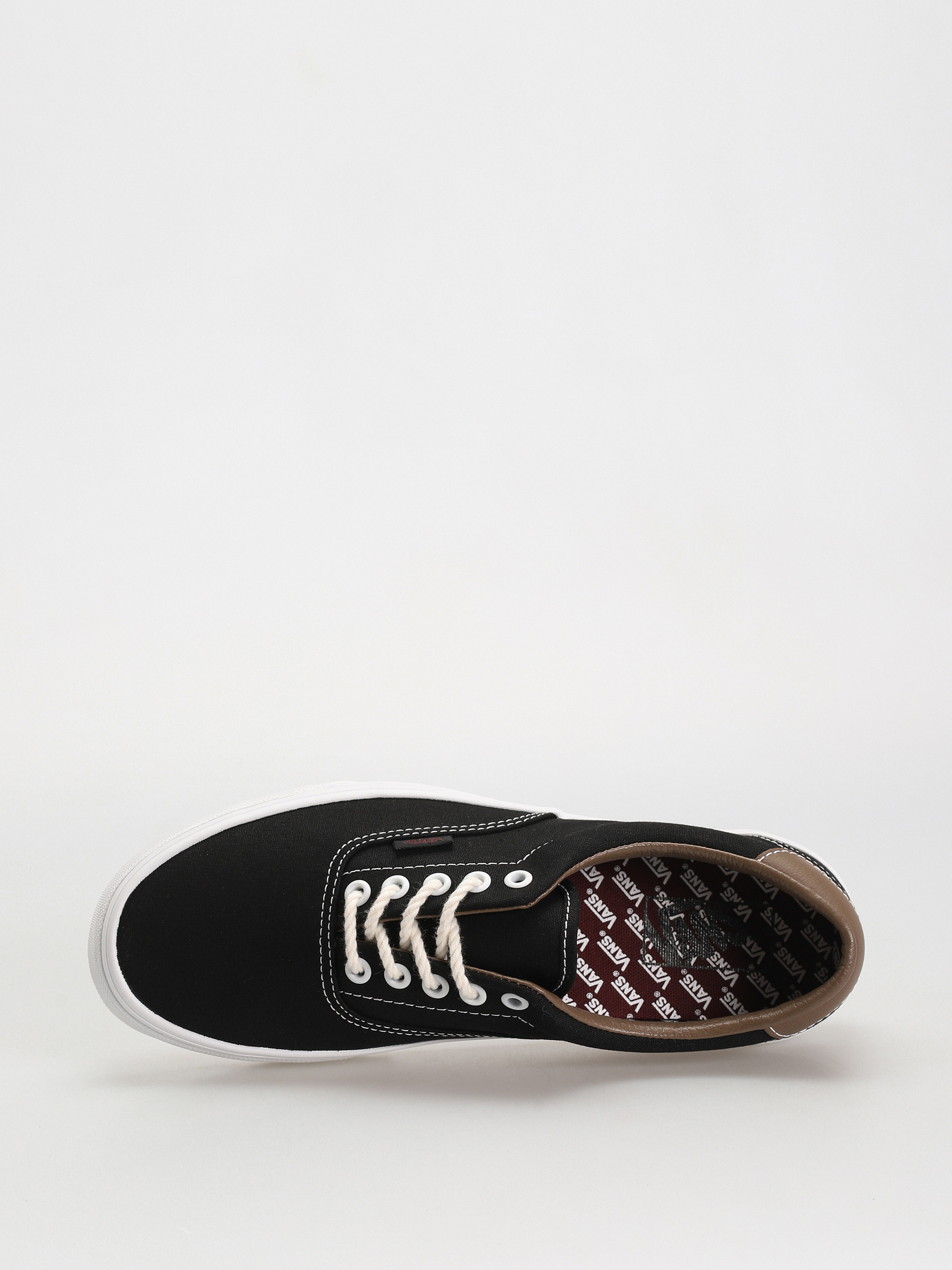 Buty Vans Era 59 (c&l black)
