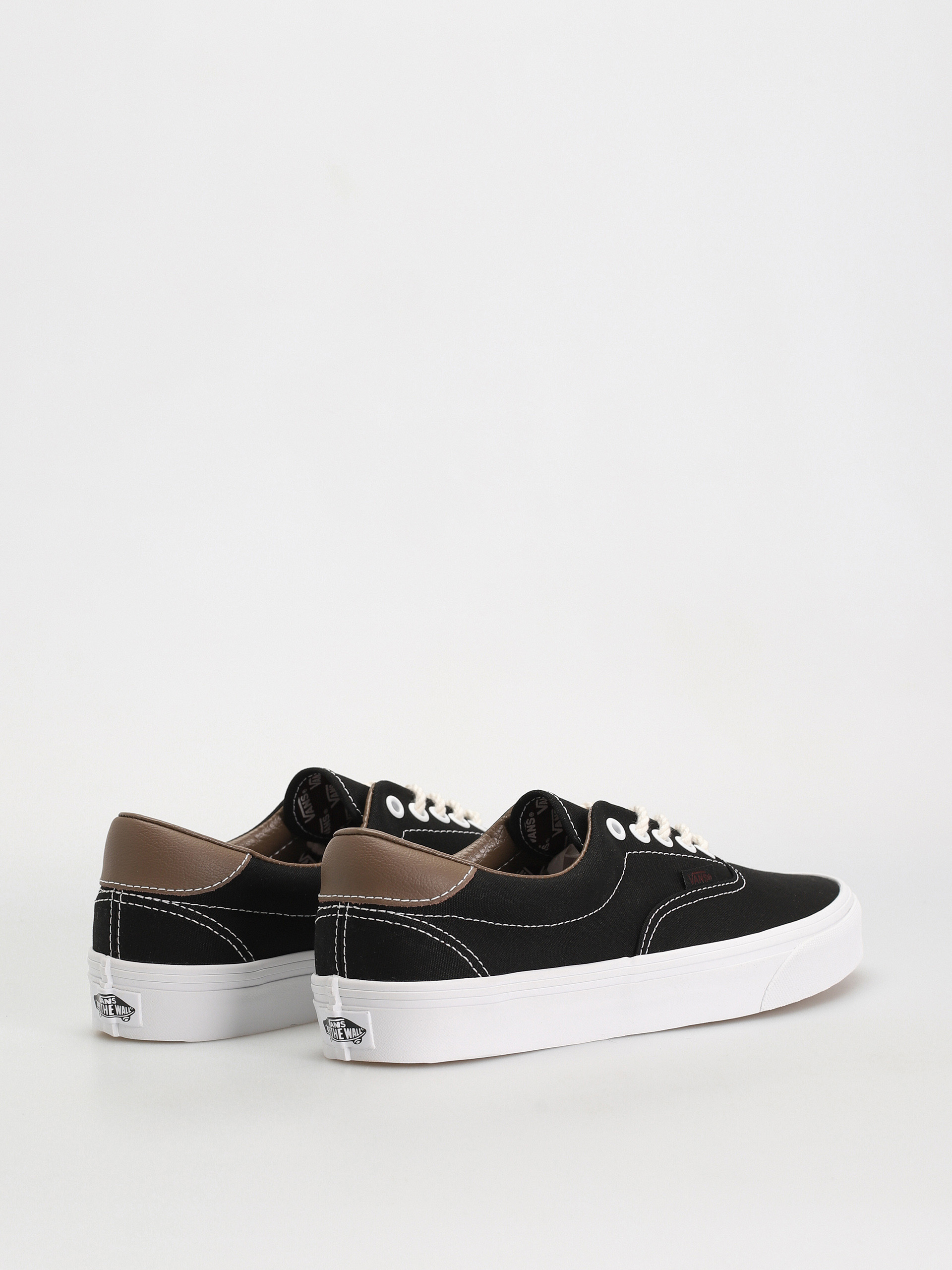 Buty Vans Era 59 (c&l black)
