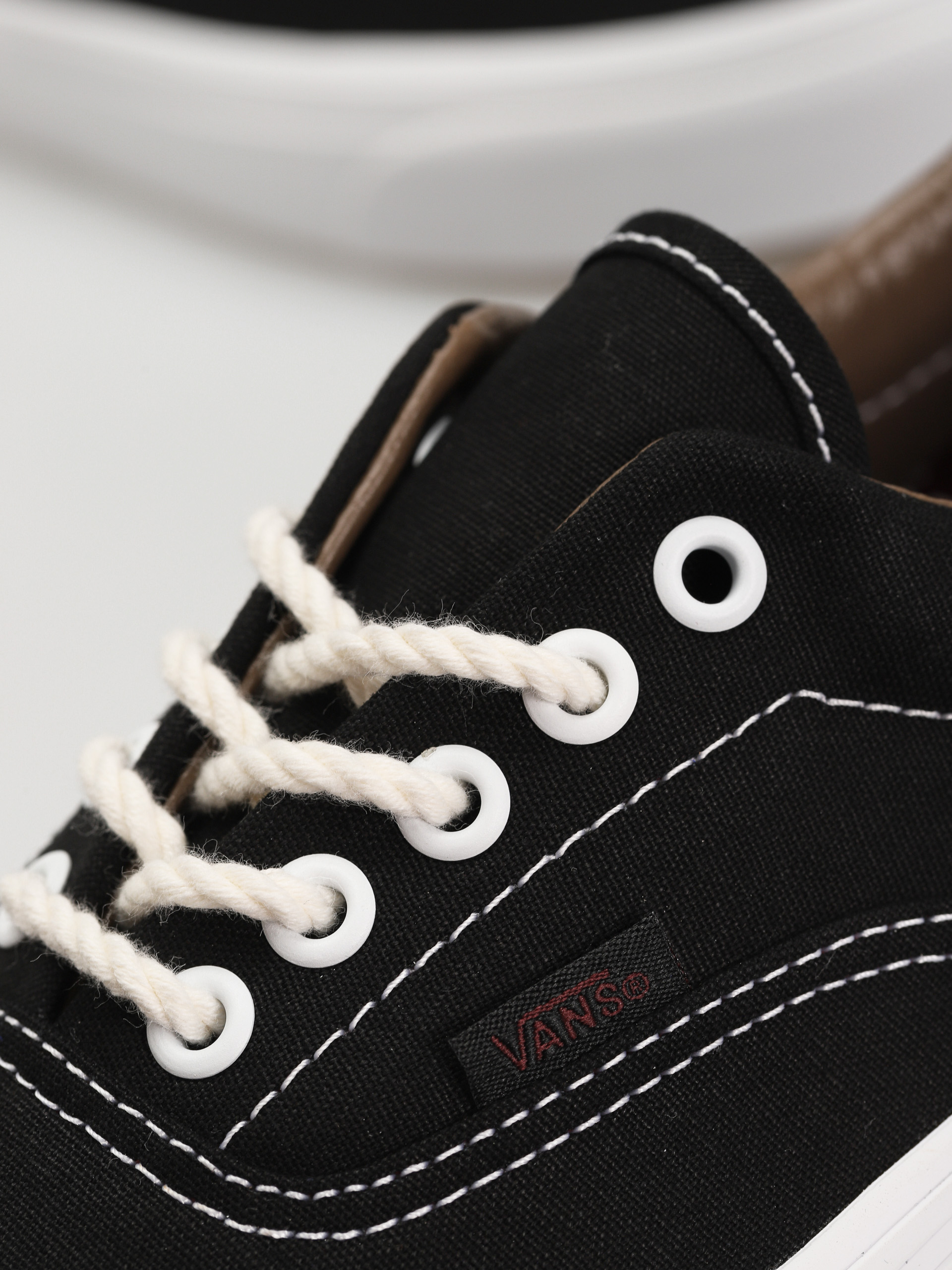 Buty Vans Era 59 (c&l black)