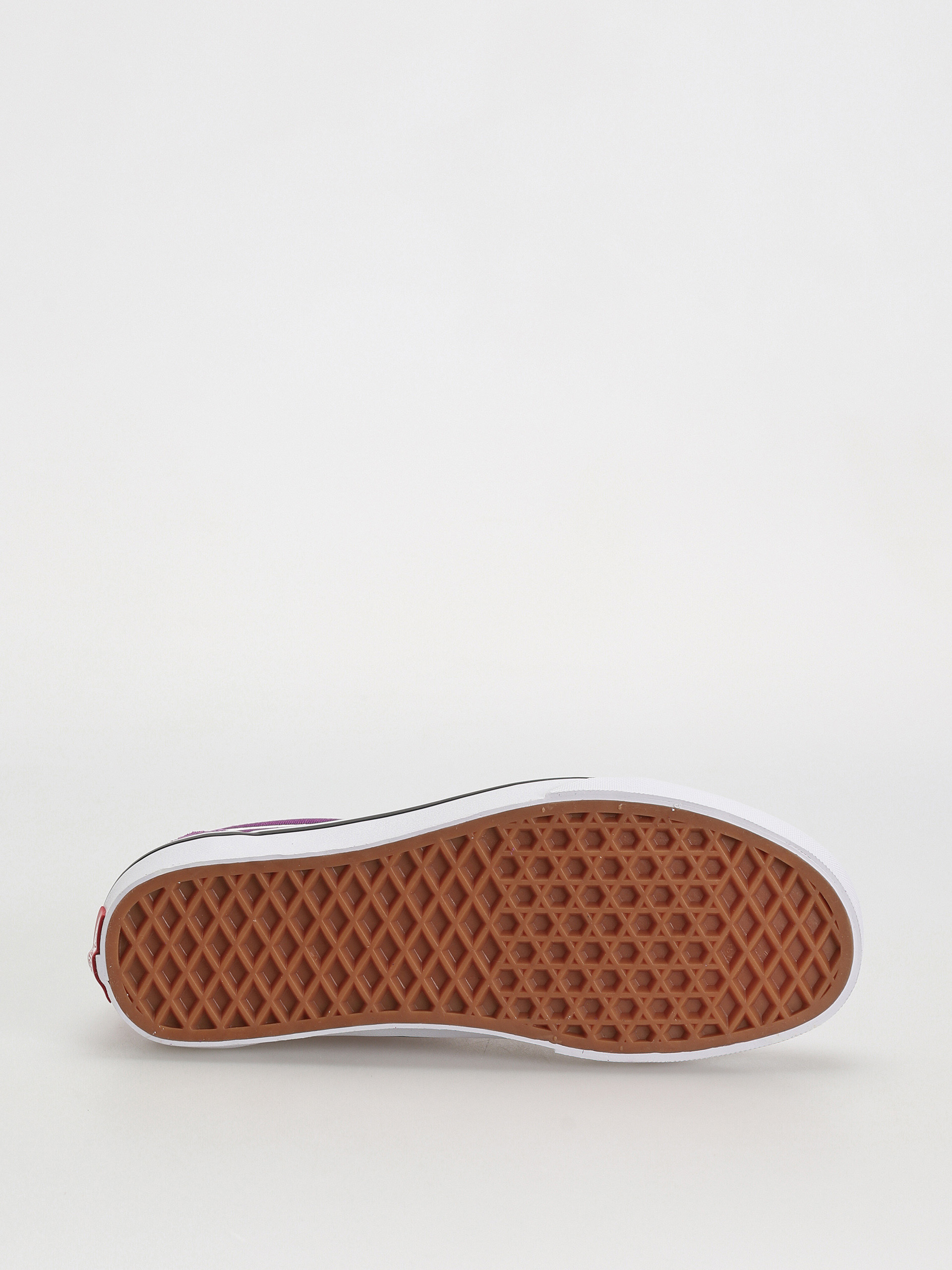 Buty Vans Old Skool (color theory purple magic)