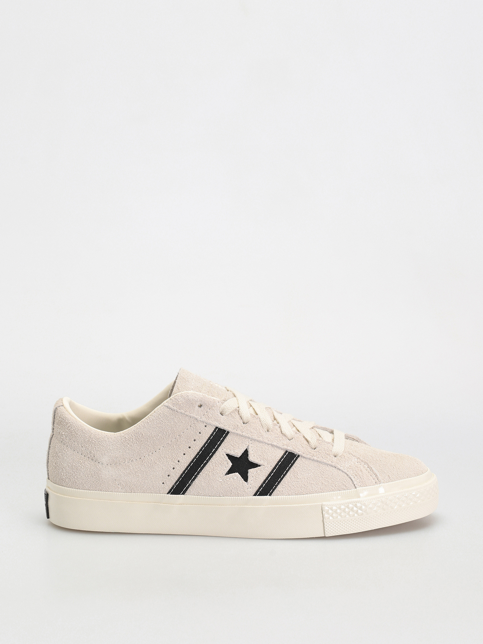 Buty Converse One Star Academy Pro (khaki/off white)