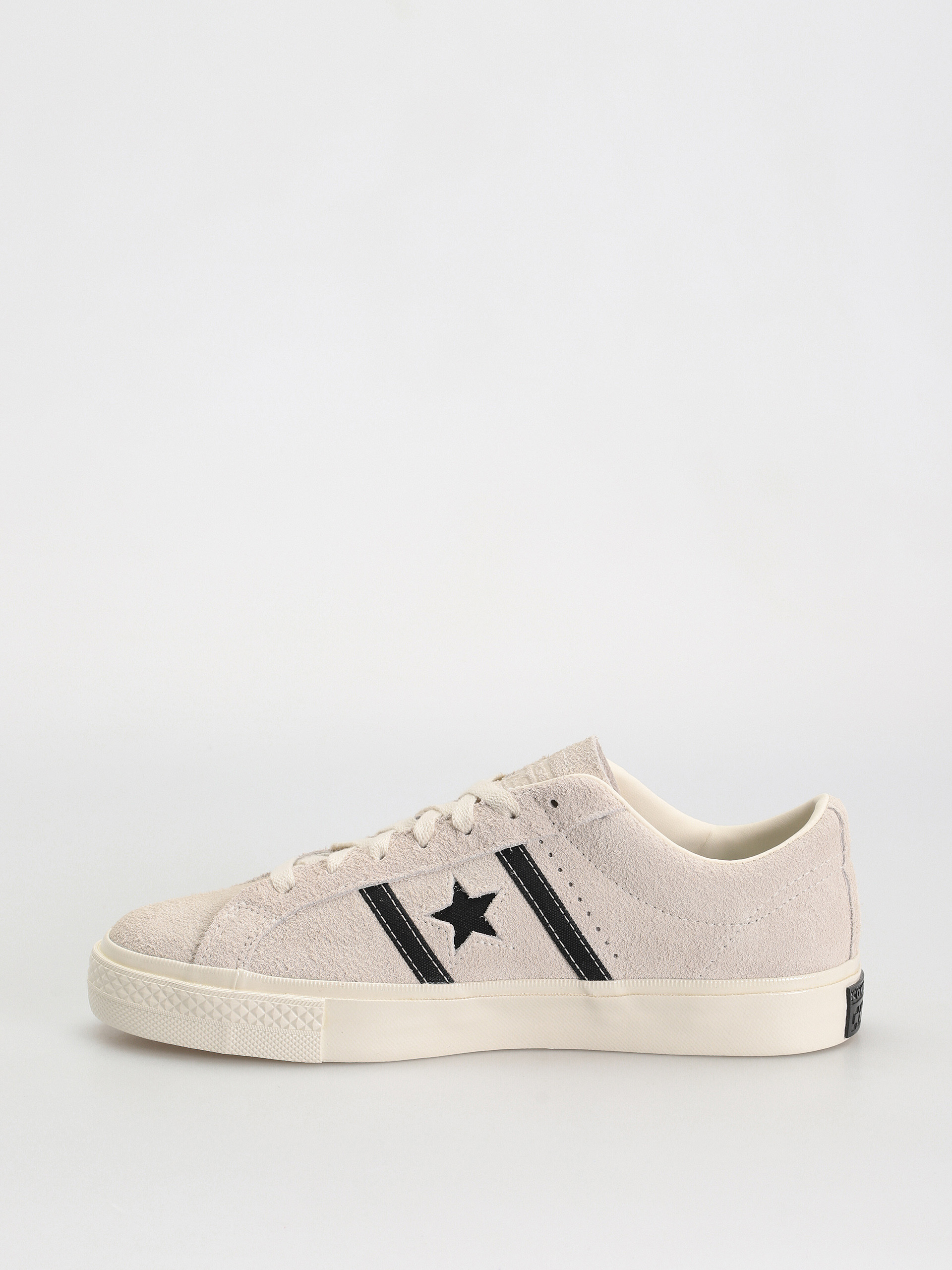 Buty Converse One Star Academy Pro (khaki/off white)