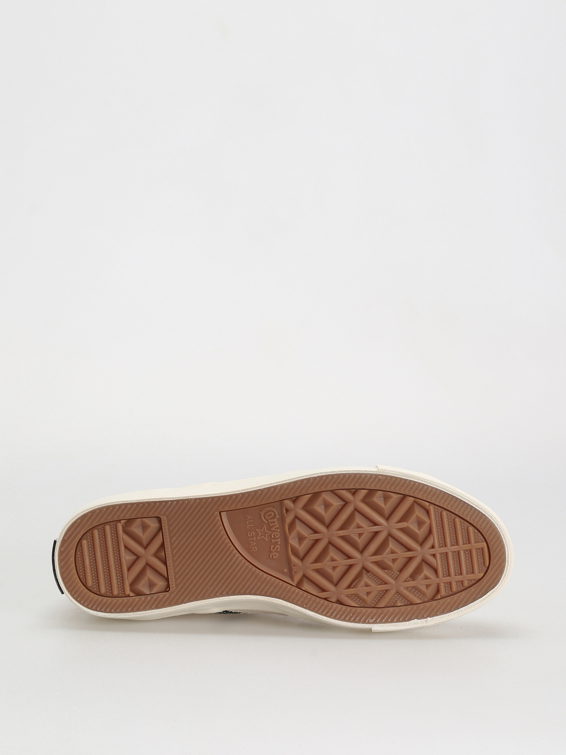 Buty Converse One Star Academy Pro (khaki/off white)