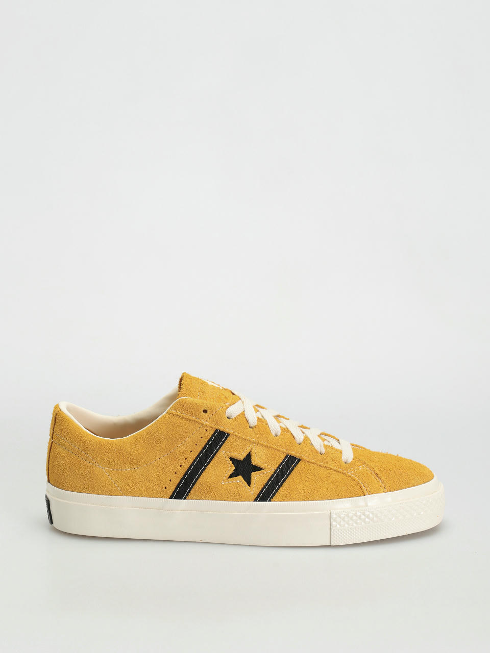 Buty Converse One Star Academy Pro (light yellow)