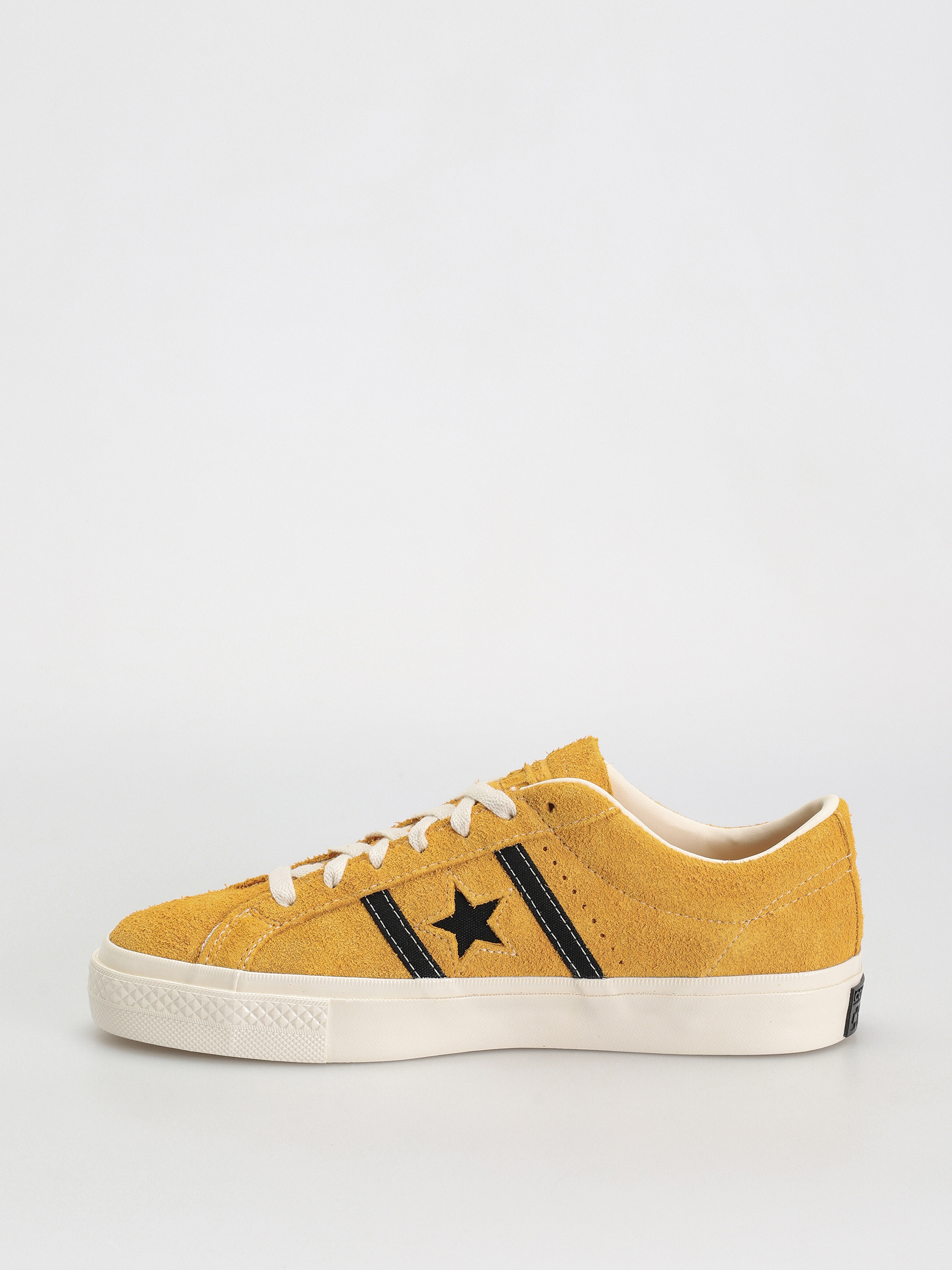Buty Converse One Star Academy Pro (light yellow)