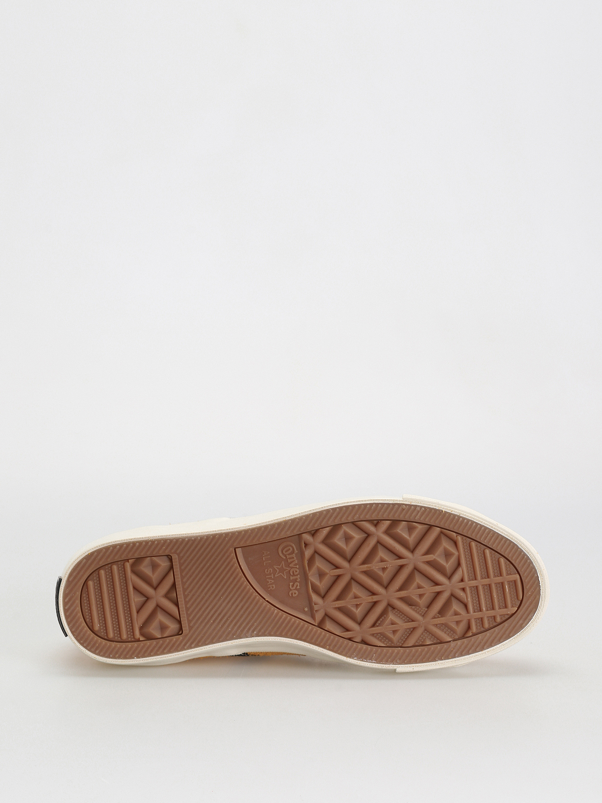 Buty Converse One Star Academy Pro (light yellow)