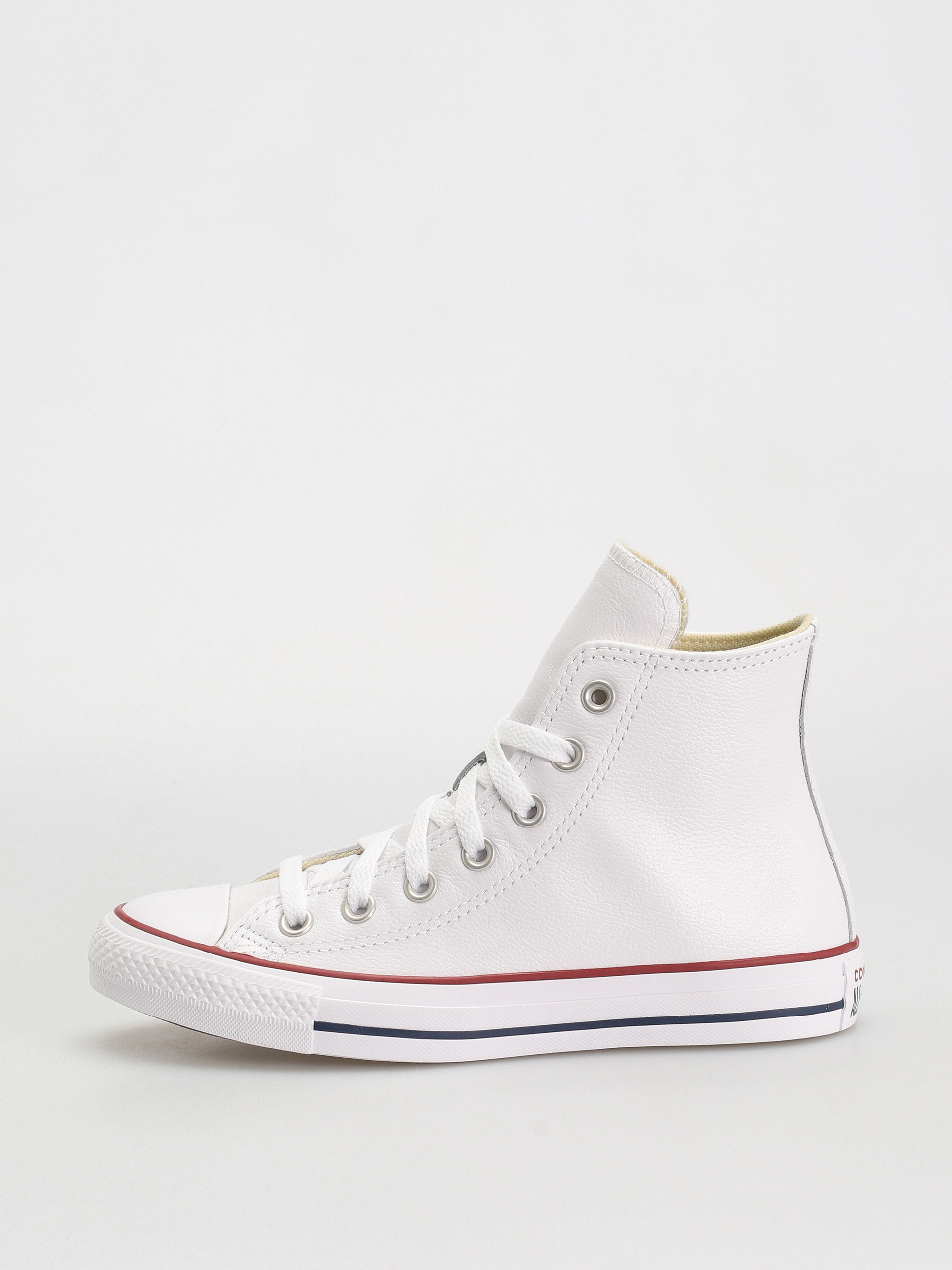 Trampki Converse Chuck Taylor Hi (white)