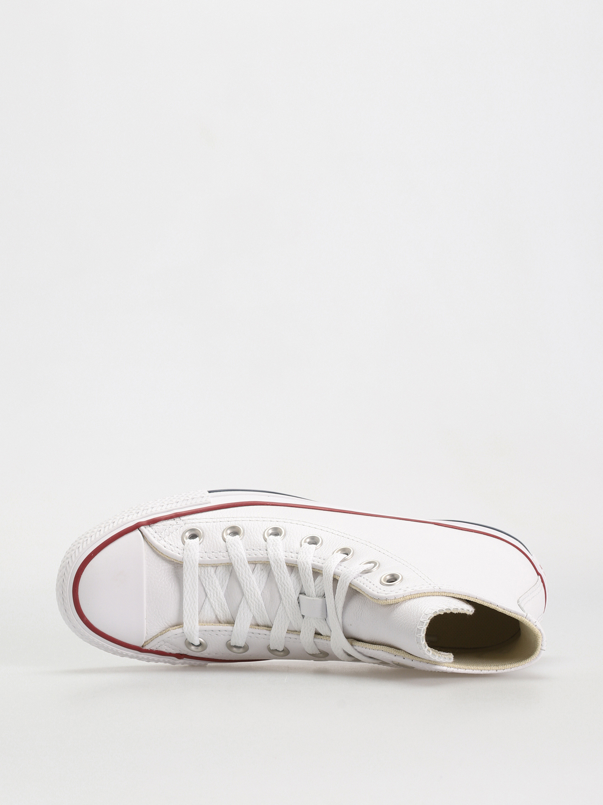Trampki Converse Chuck Taylor Hi (white)